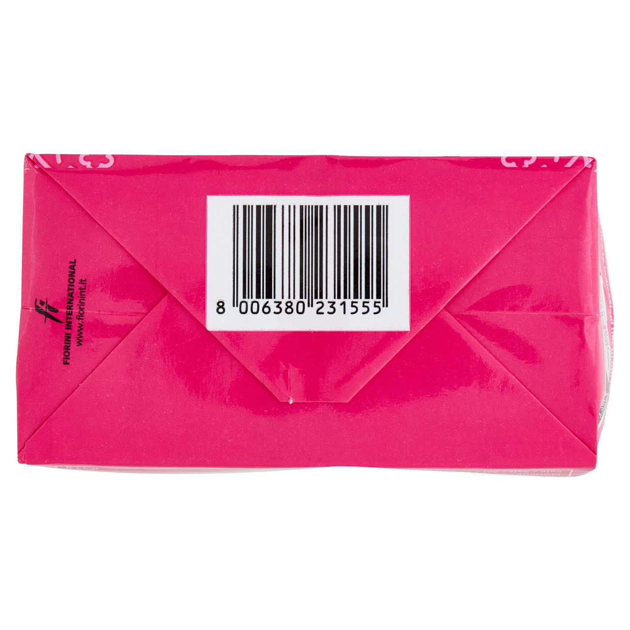 Ovetti Cremino assortiti 160 gr - Immagine 31