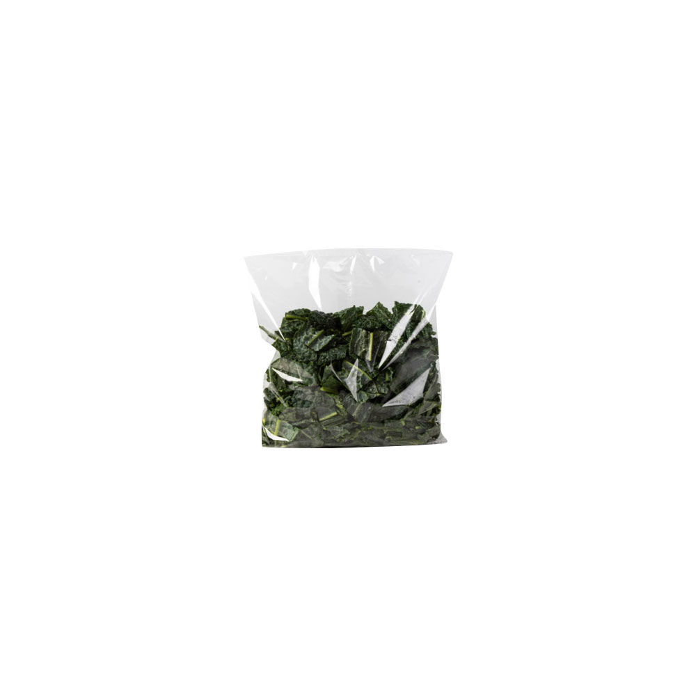 Cavolo nero 400 gr