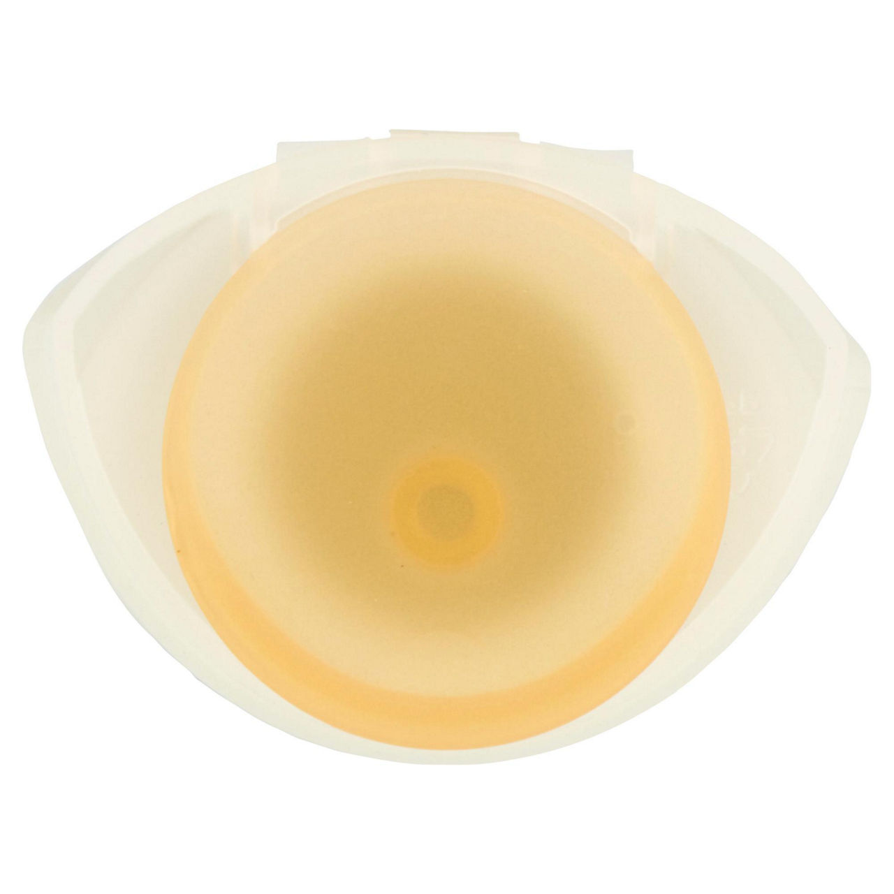 Shampoo Pro-V Lisci Effetto Seta 225 ml - Immagine 31