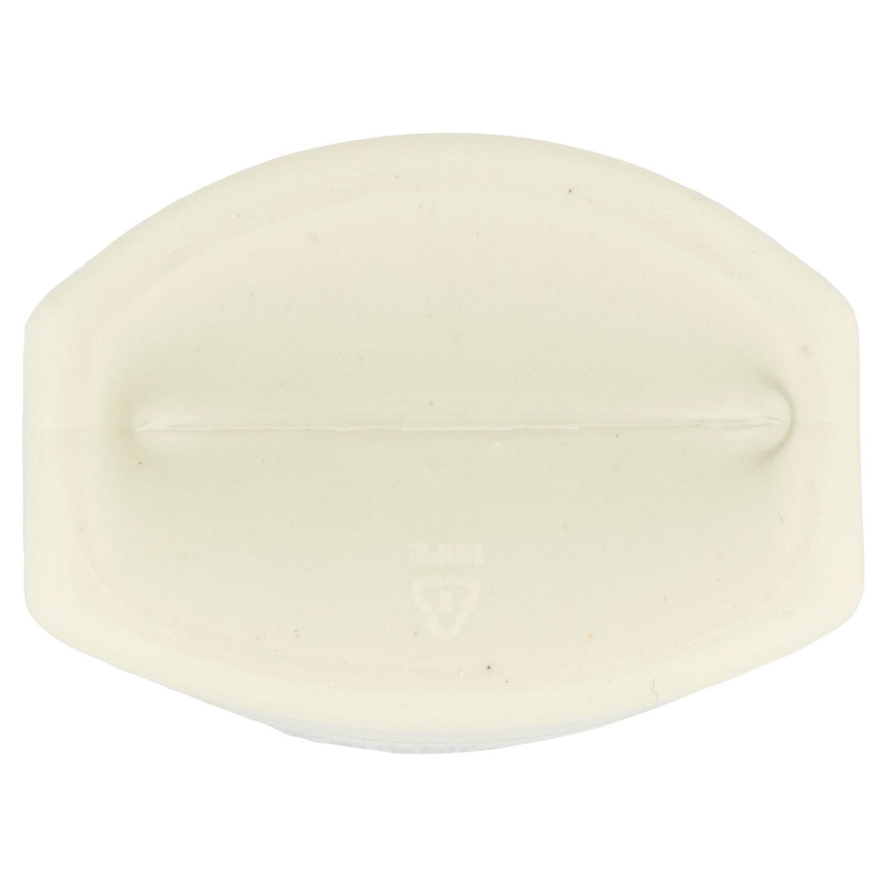Shampoo Pro-V Lisci Effetto Seta 225 ml - Immagine 11