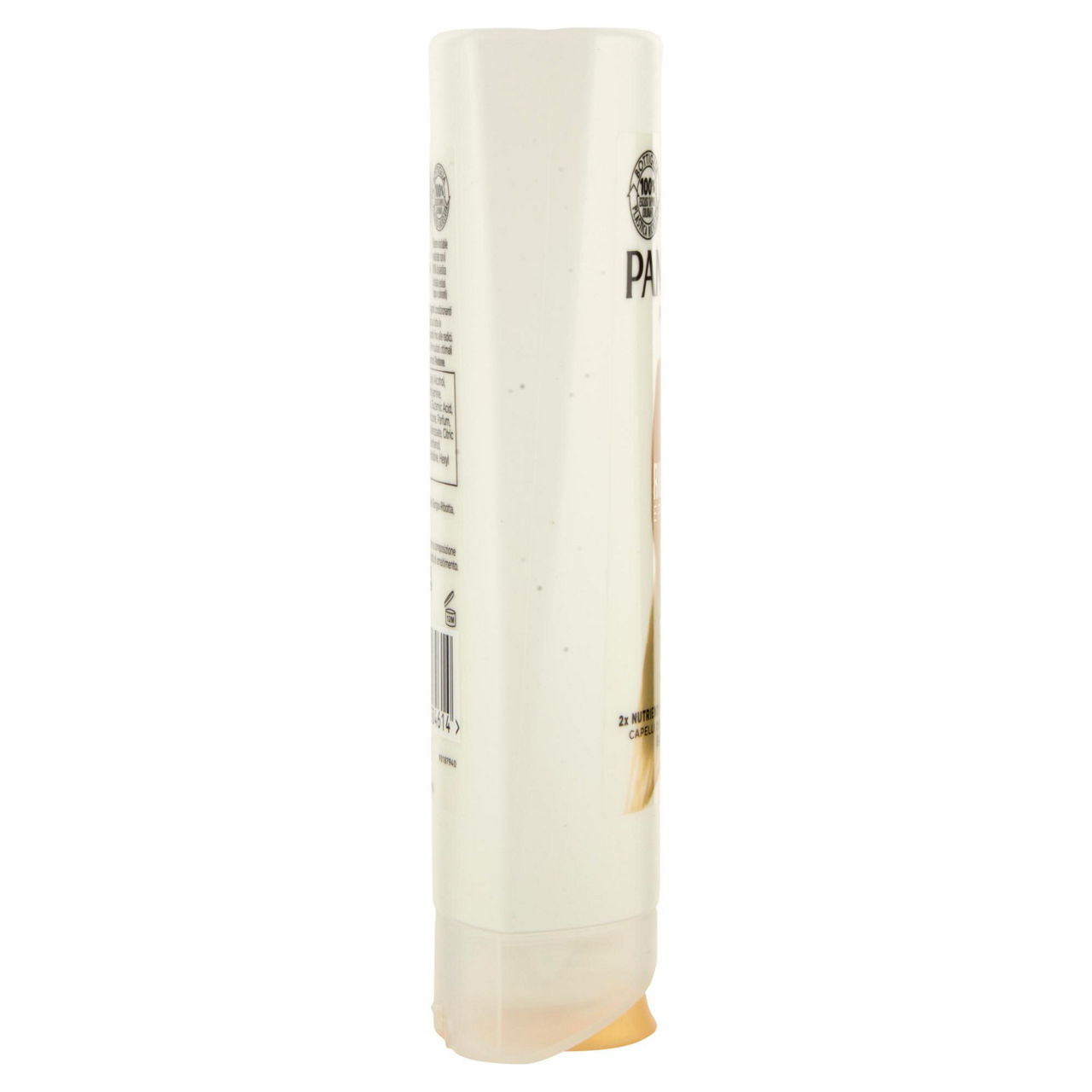 Balsamo Pro-V Rigenera e Protegge 180 ml - Immagine 31