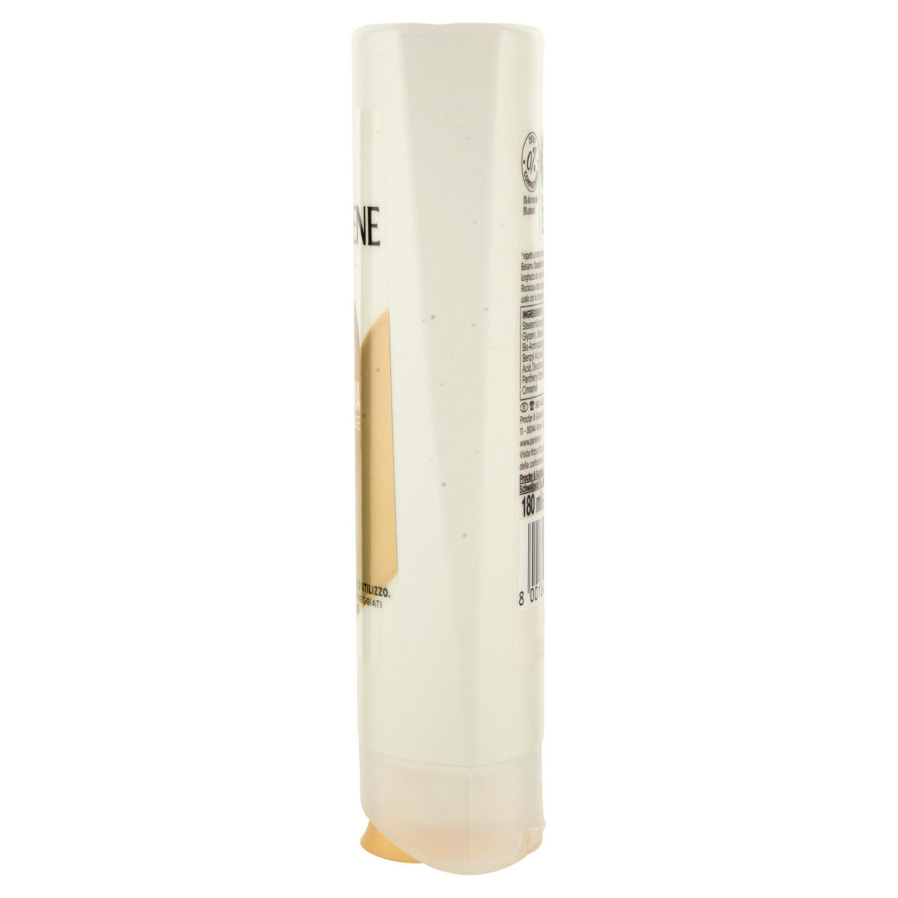 Balsamo Pro-V Rigenera e Protegge 180 ml - Immagine 51