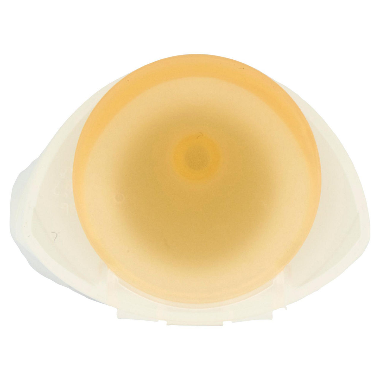 Balsamo Pro-V Rigenera e Protegge 180 ml - Immagine 41