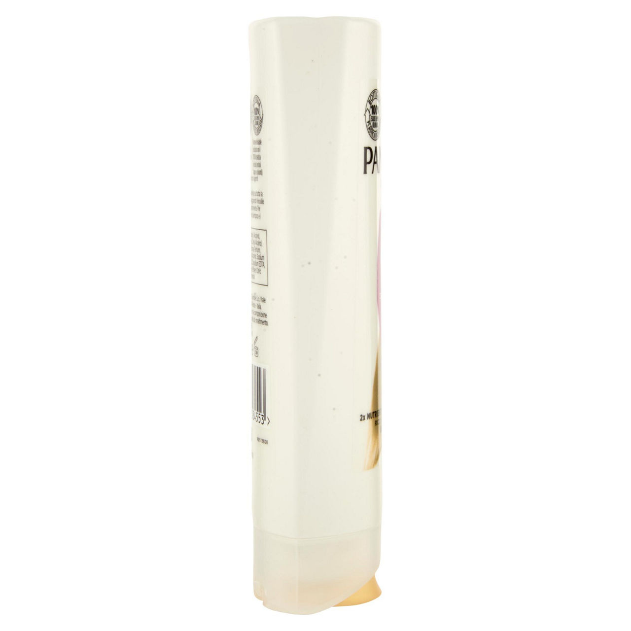 Balsamo Pro-V Ricci Perfetti 180 ml - Immagine 51