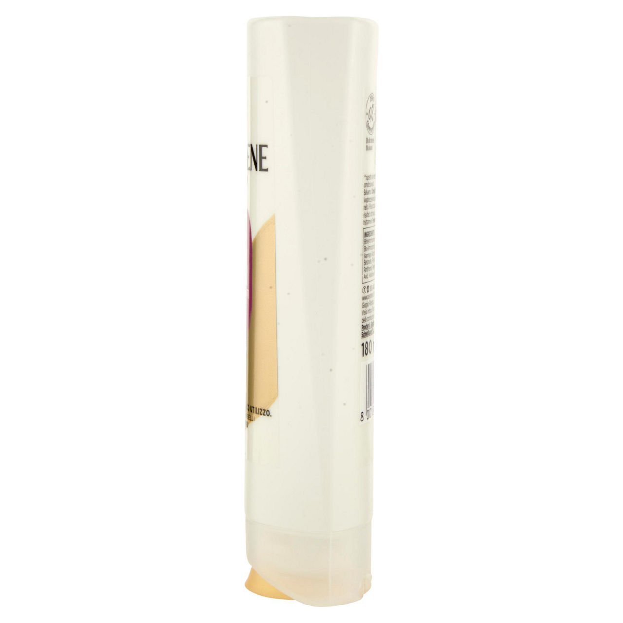 Balsamo Pro-V Ricci Perfetti 180 ml - Immagine 41