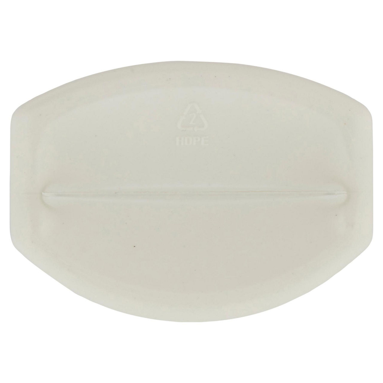 Balsamo Pro-V Ricci Perfetti 180 ml - Immagine 21