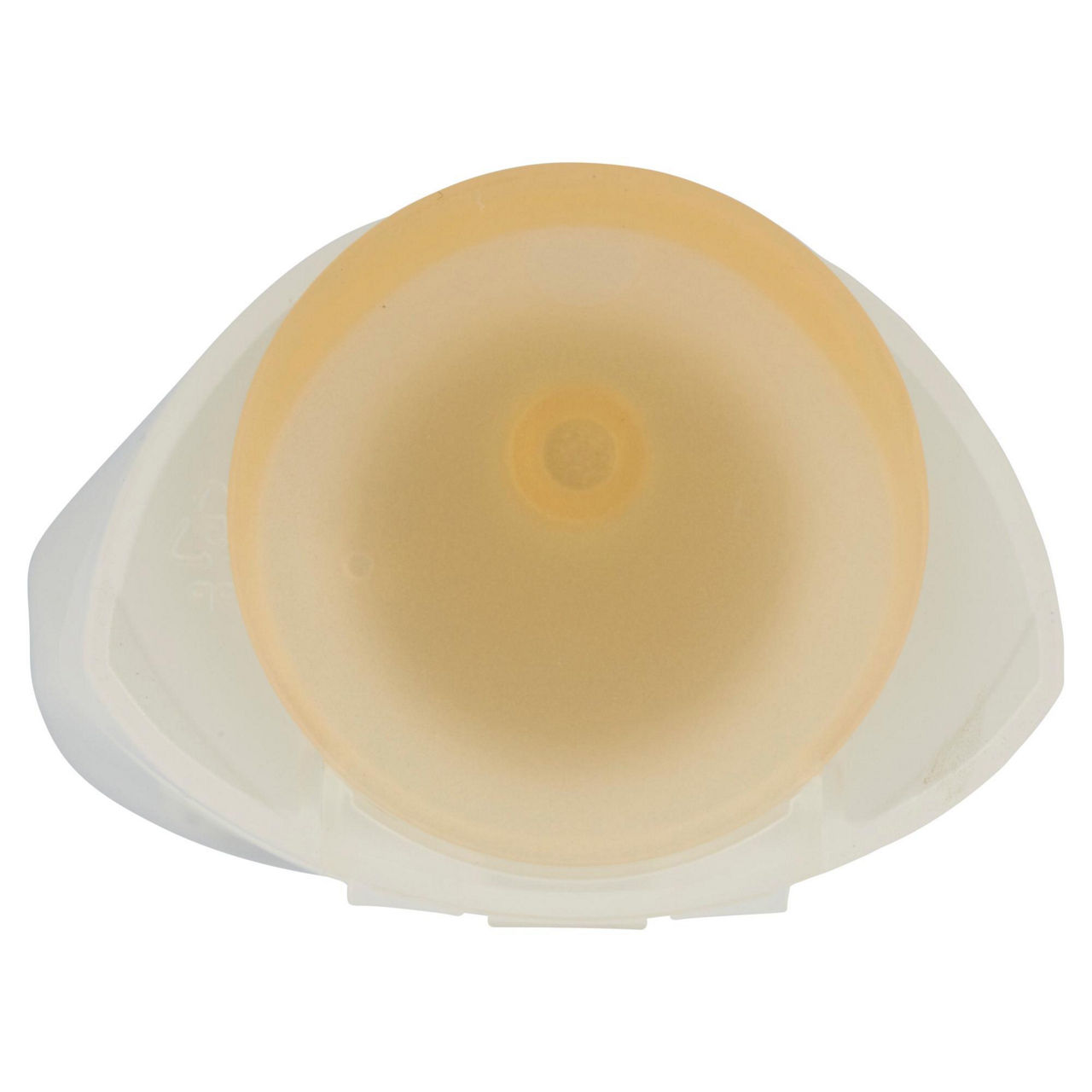 Balsamo Pro-V Ricci Perfetti 180 ml - Immagine 31
