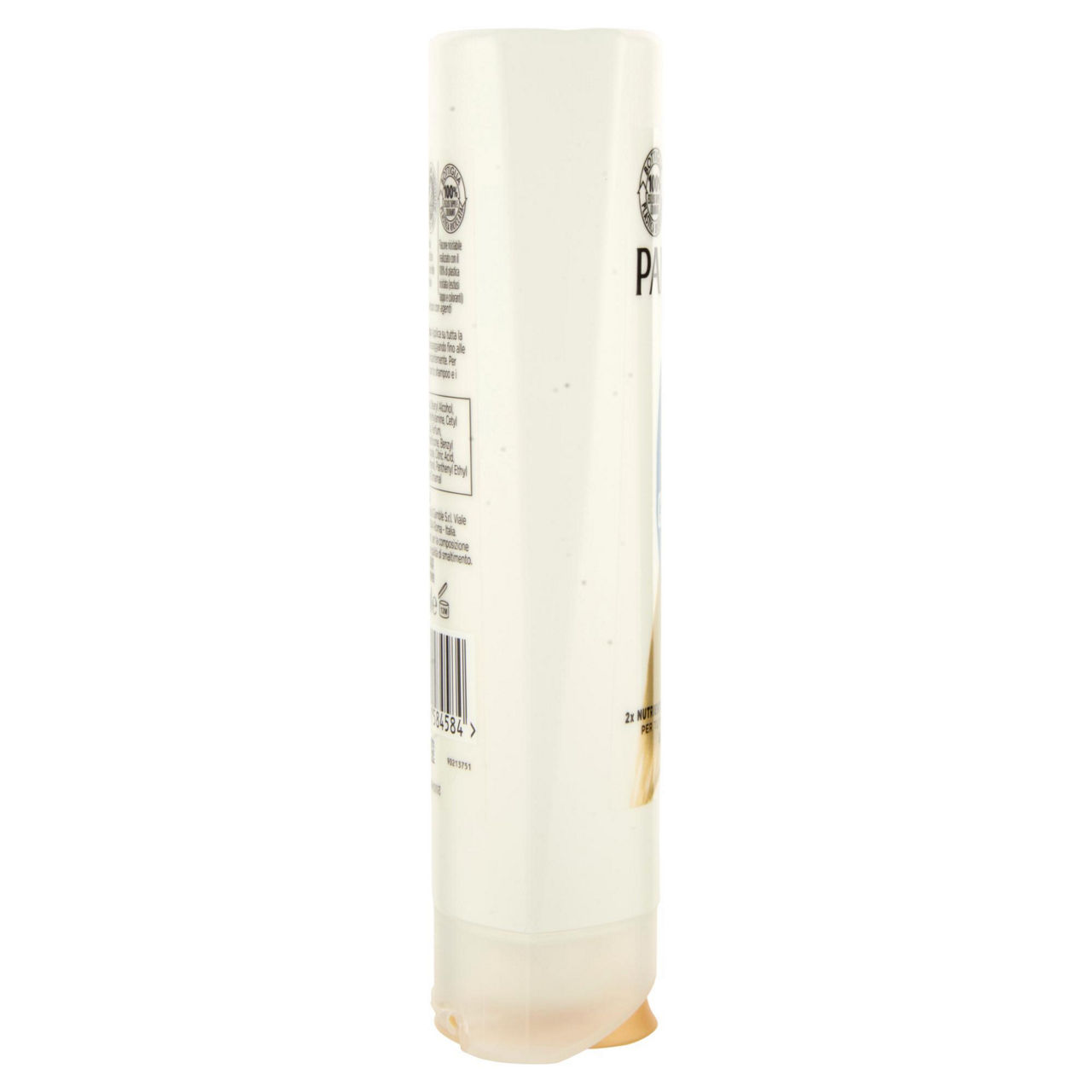 Balsamo Pro-V Linea Classica 180 ml - Immagine 31