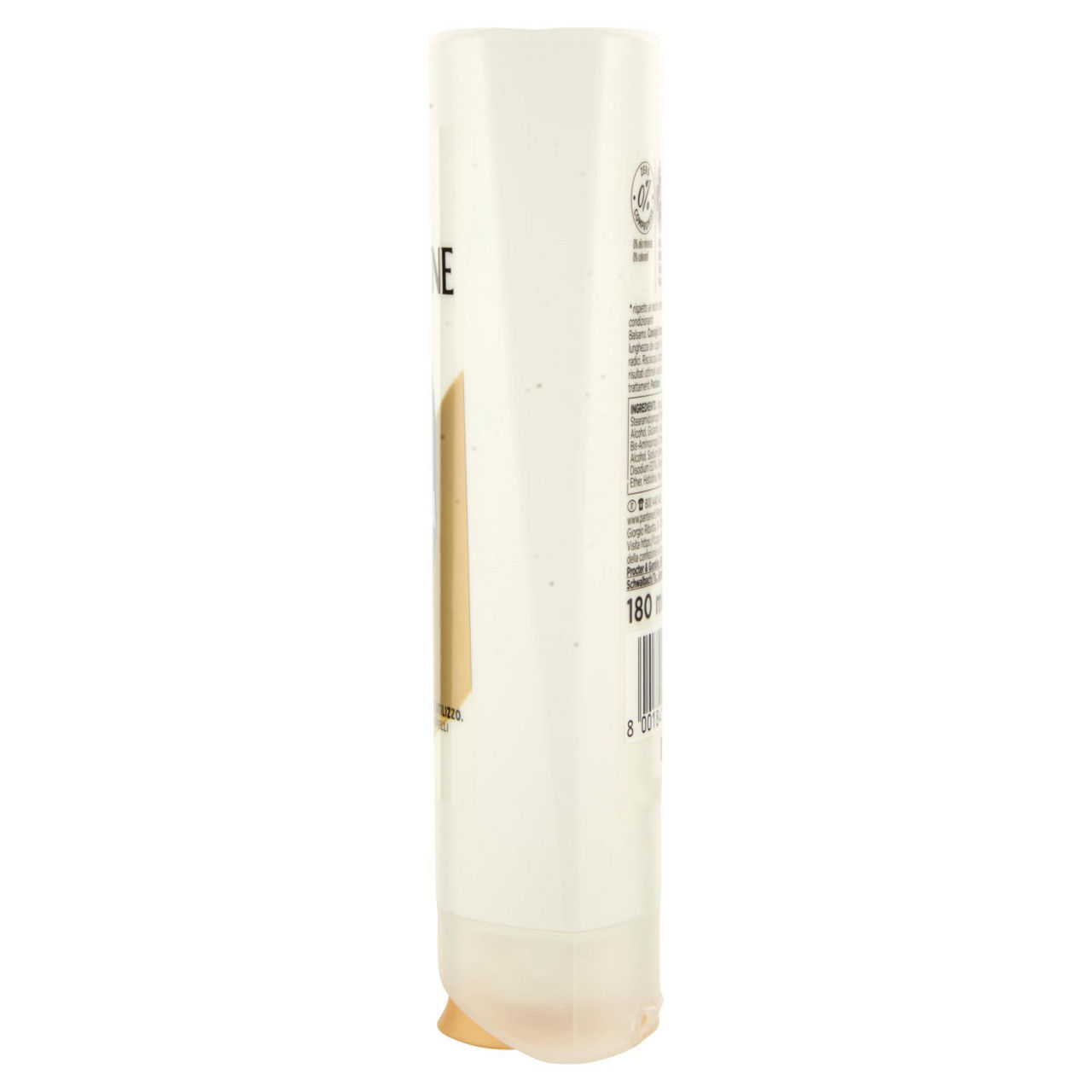 Balsamo Pro-V Linea Classica 180 ml - Immagine 41