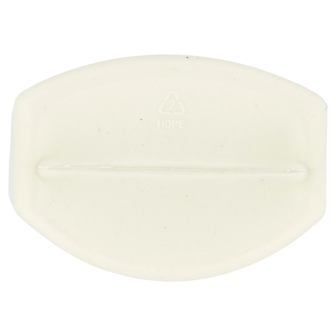 Balsamo Pro-V Linea Classica 180 ml - Immagine 21