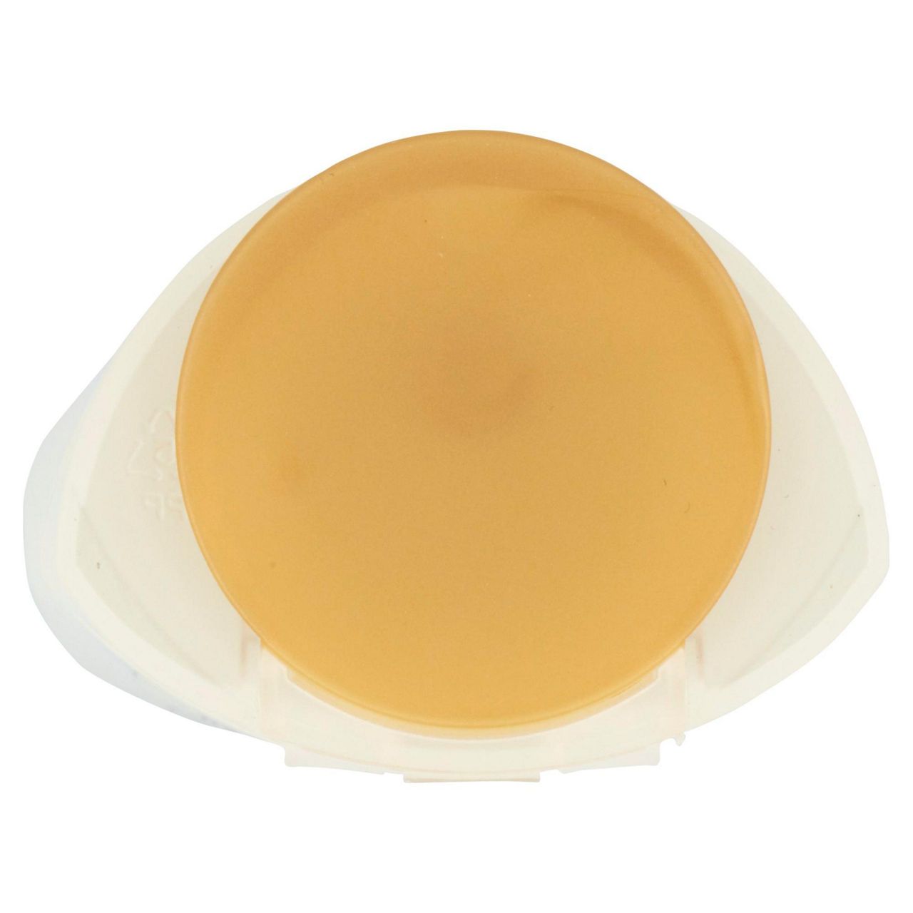 Balsamo Pro-V Linea Classica 180 ml - Immagine 11
