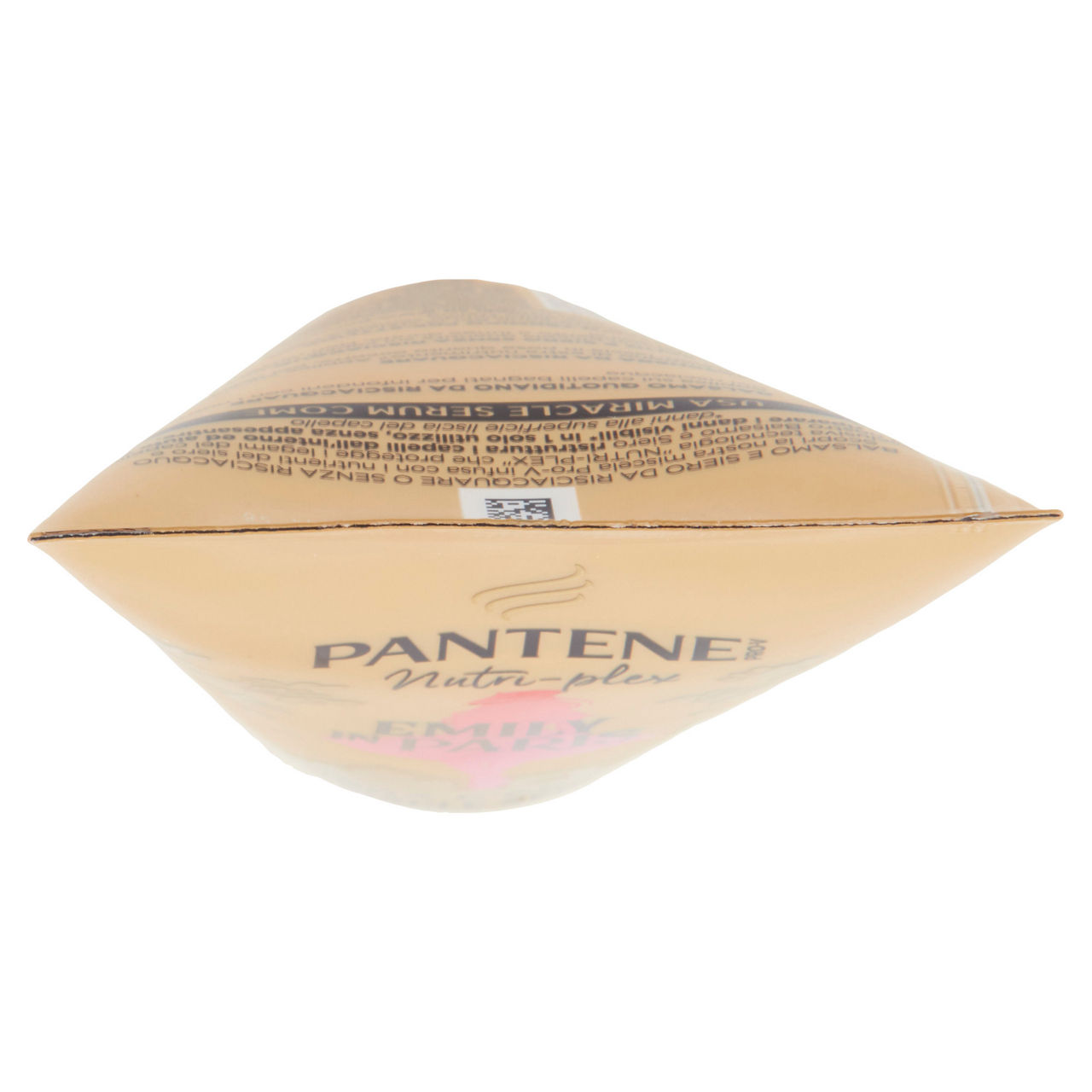 Balsamo pantene 3mm ripara&protegge ml150 - Immagine 51