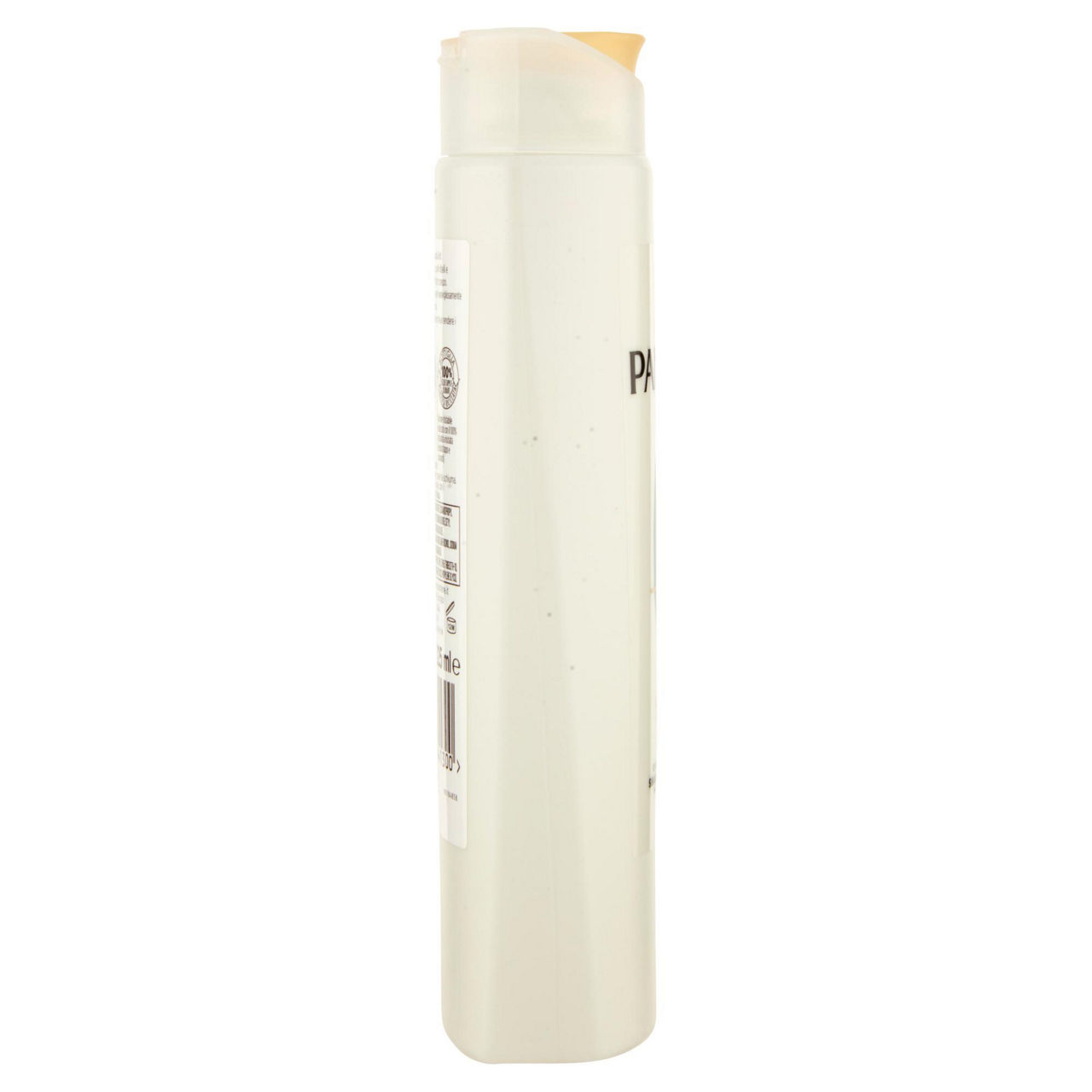 Shampoo ProV 3in1 Shampo+Balsamo+Trattamento Lisci Effetto Seta 225 ml - Immagine 31