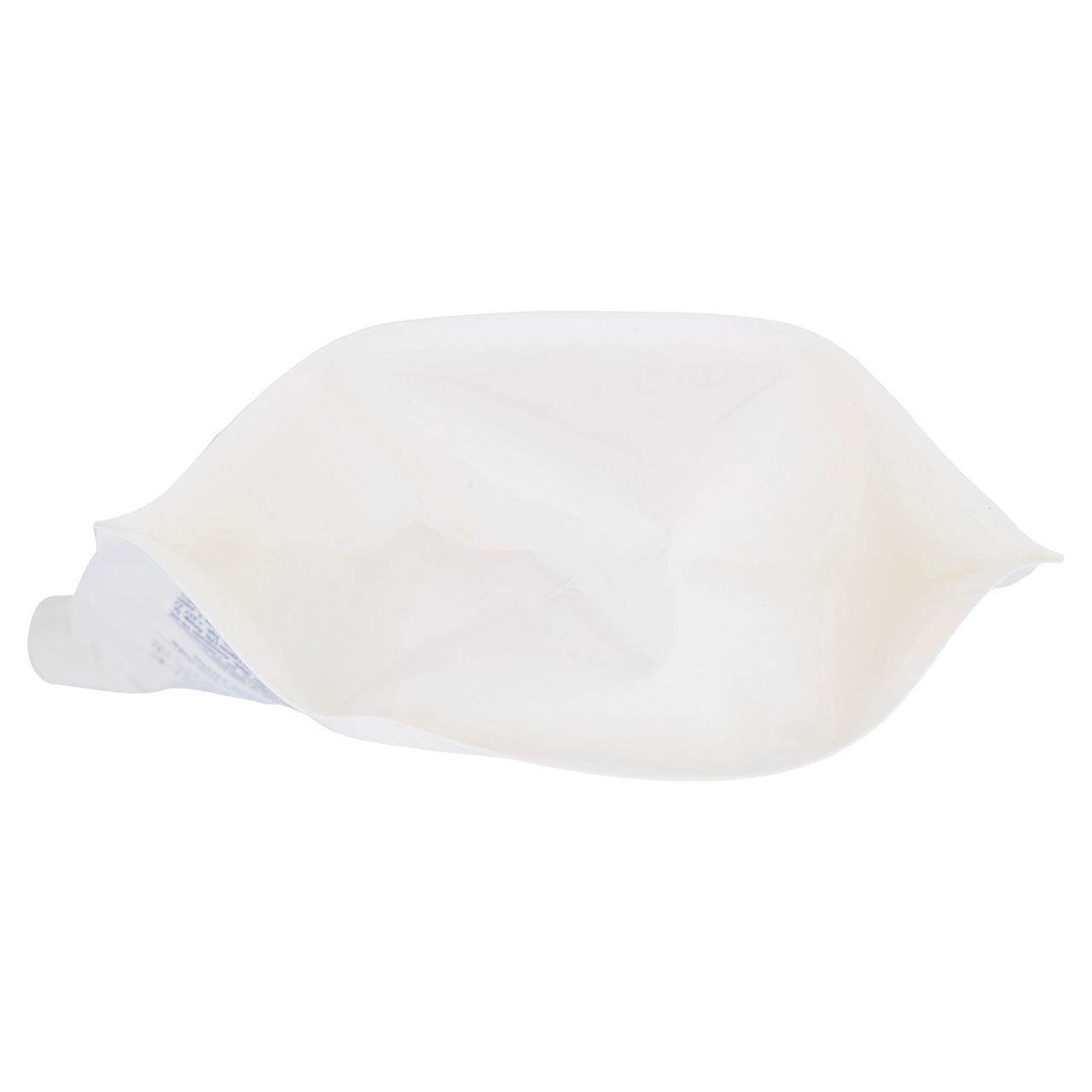 Ricarica sapone liquido ecopouch neutro roberts idratante ml400 - Immagine 41