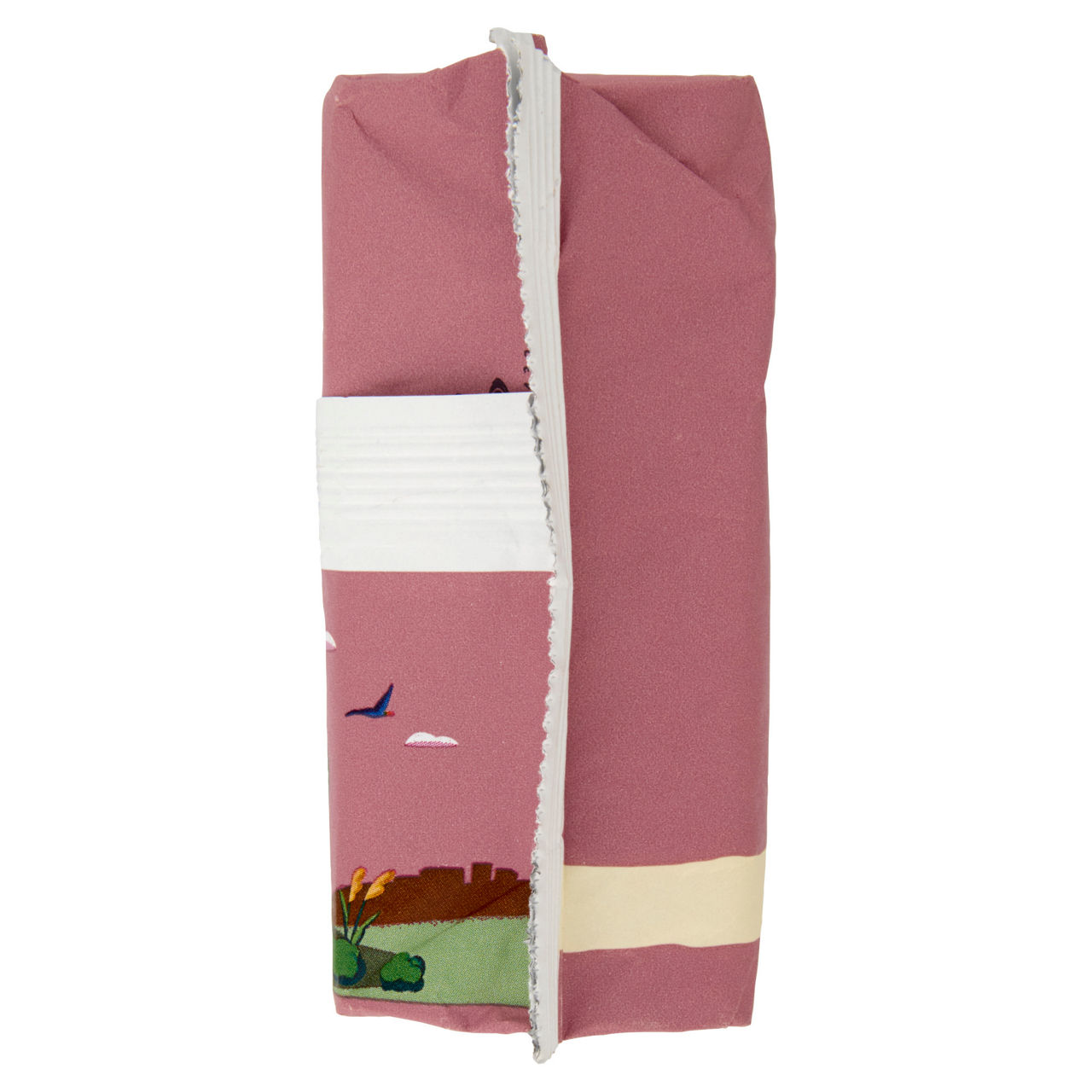 Crackers fibre extra integrale barbabietola e carota nera misura flow-pack g 385 - Immagine 11