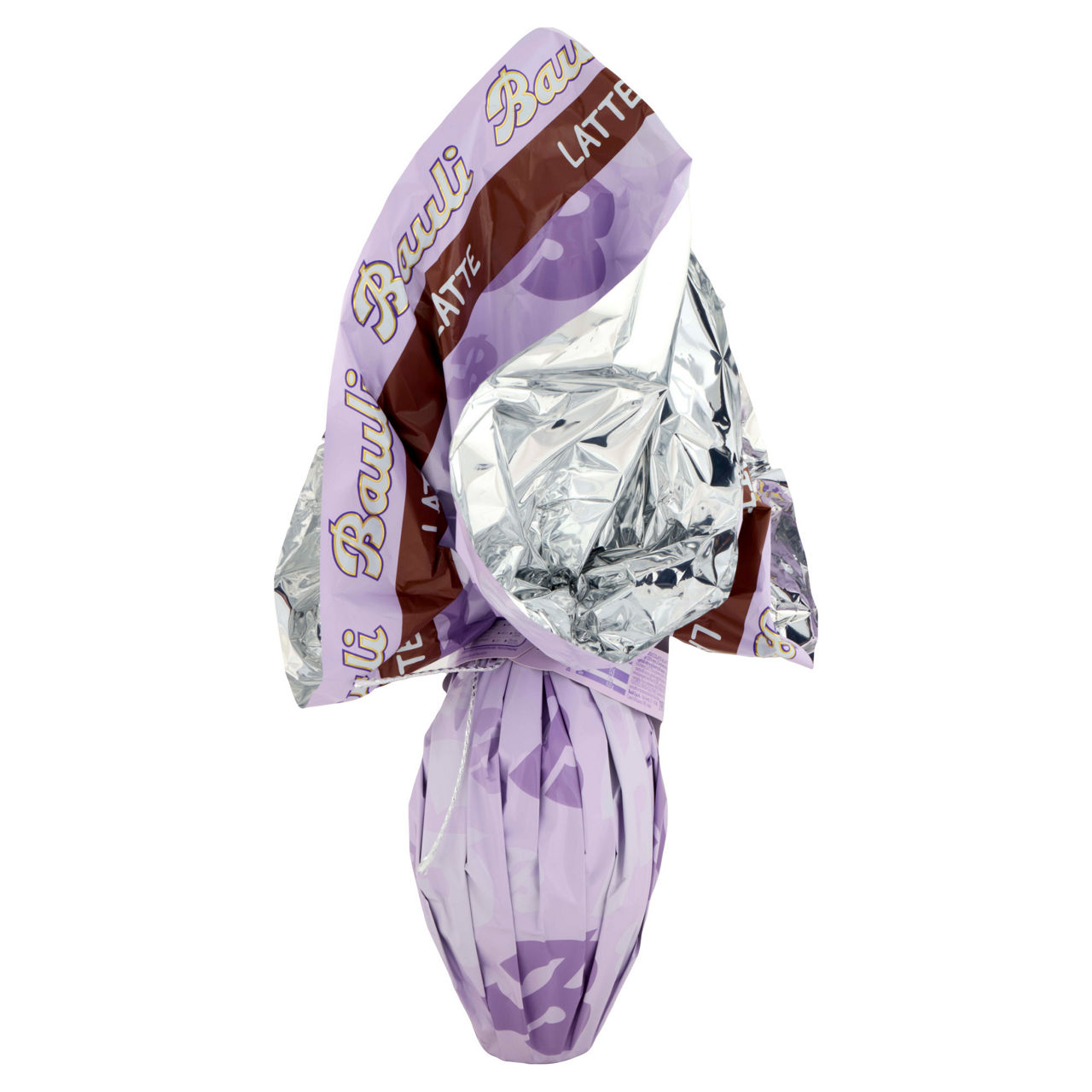 Uovo di cioccolato al latte Minions 190 gr - Immagine 21