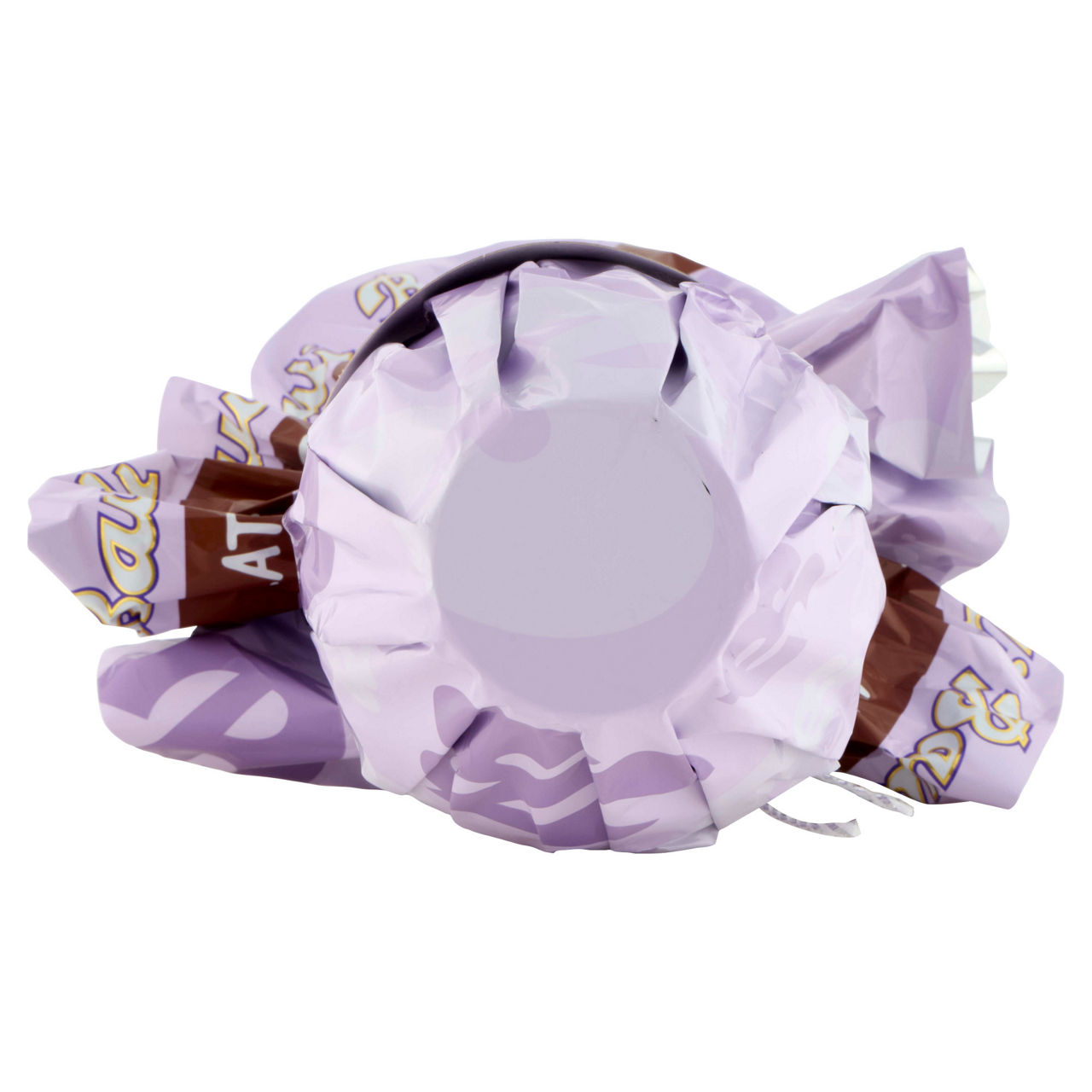 Uovo di cioccolato al latte Minions 190 gr - Immagine 31