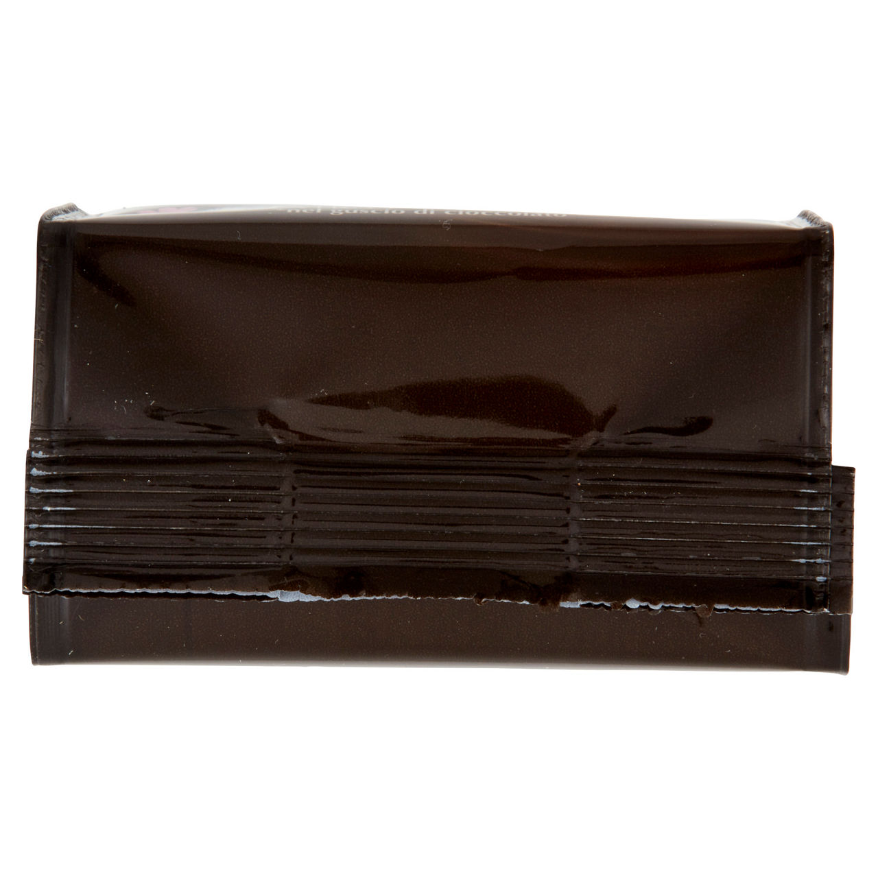 Ovetti di cioccolato extra fondente 70% 180 gr - Immagine 41