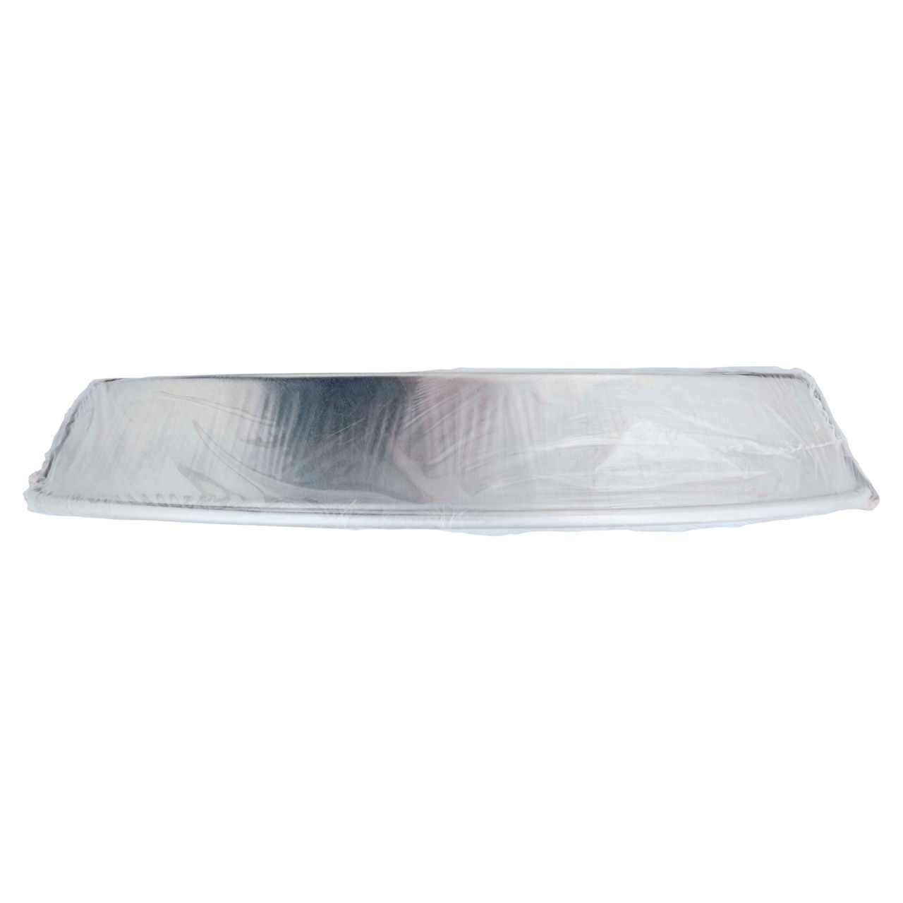 Tortiera professionale in alluminio tonda 30 cm 1 pz - Immagine 21