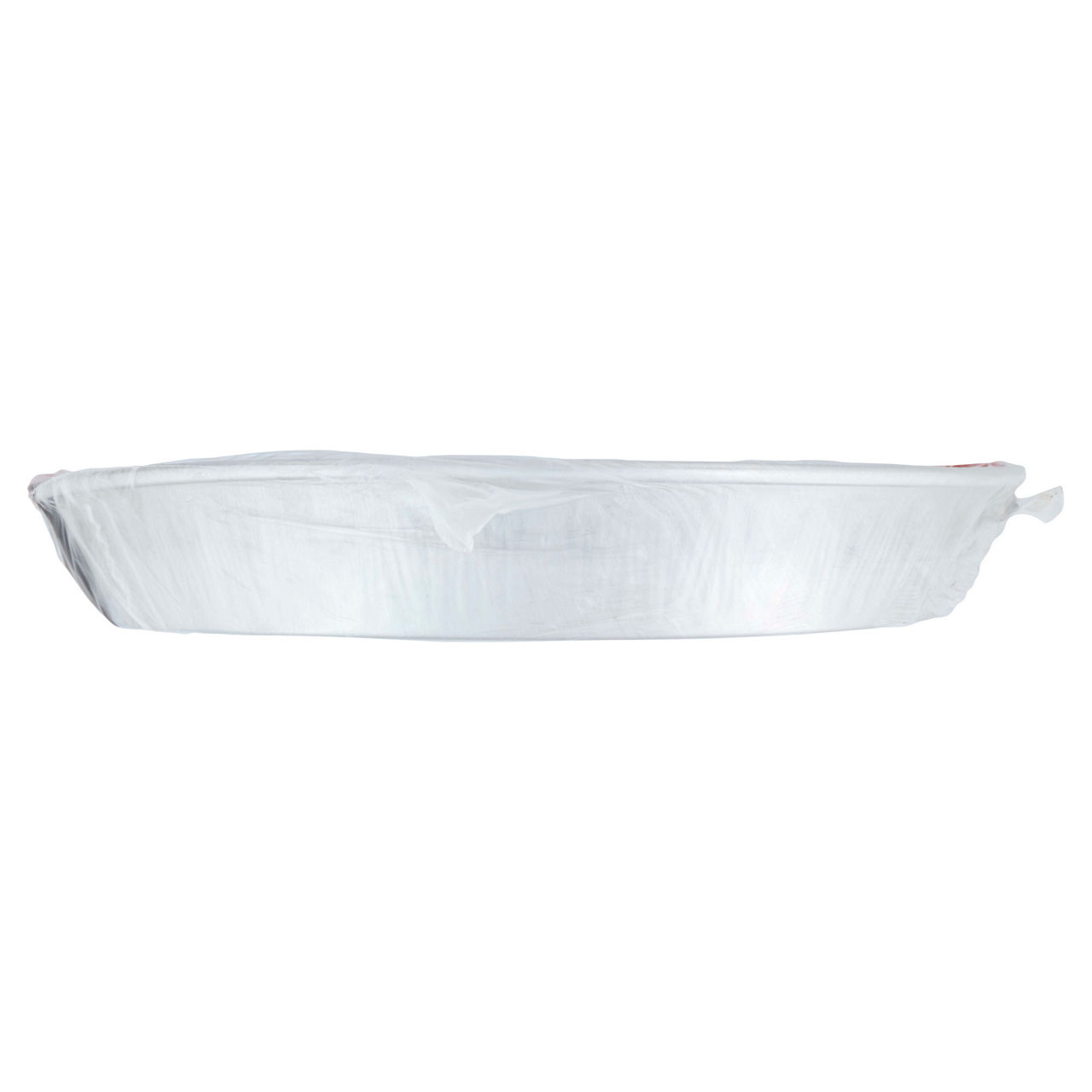 Tortiera professionale in alluminio tonda 30 cm 1 pz - Immagine 41