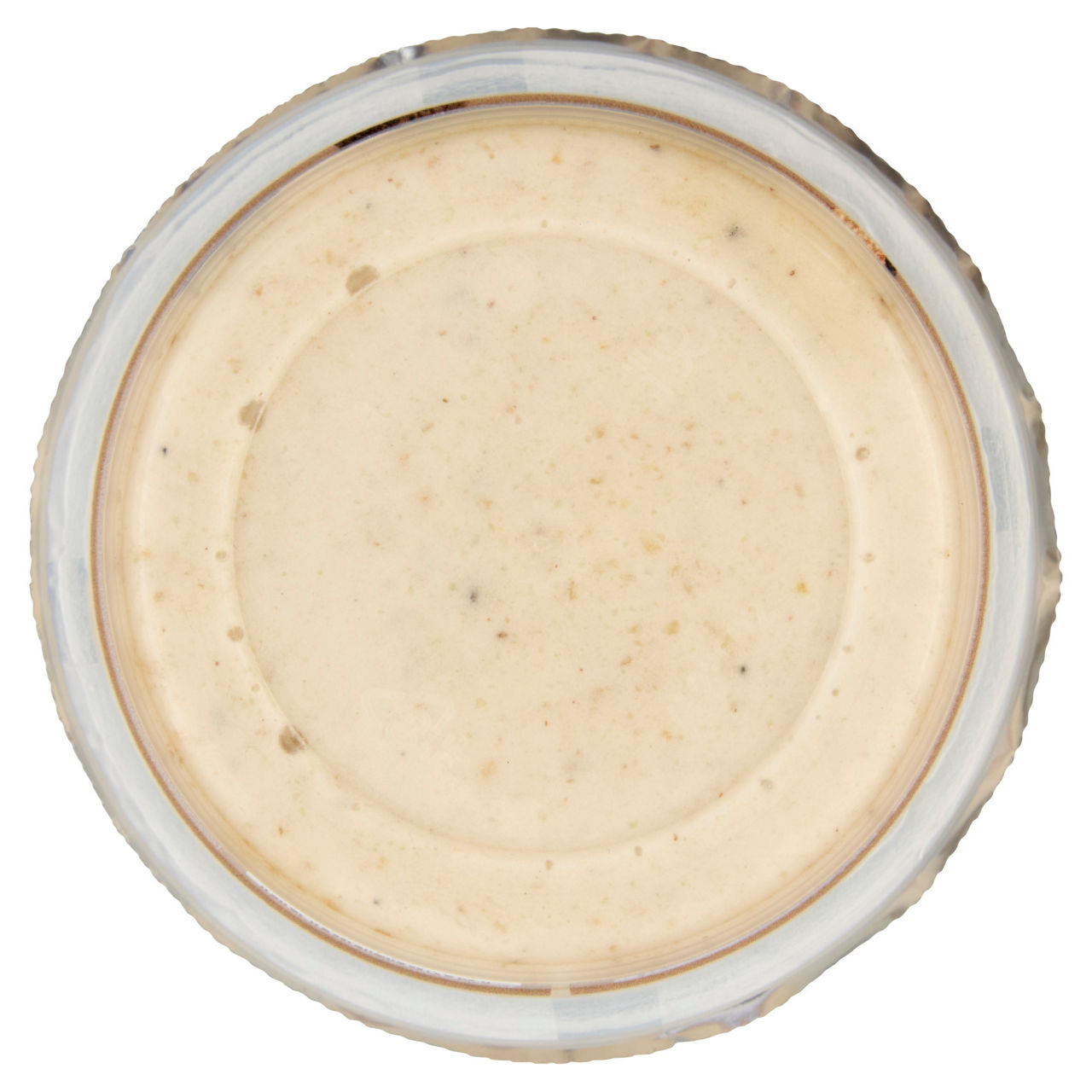 Sugo fresco con tartufo 130 gr - Immagine 31