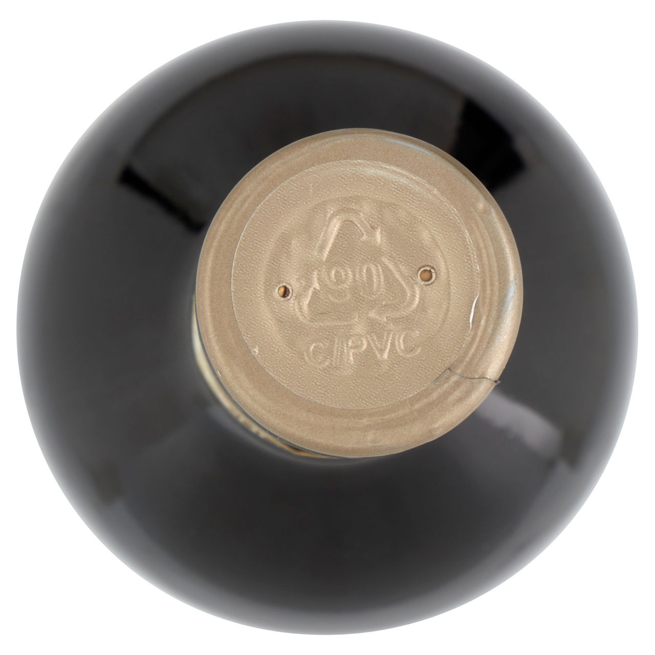 Vino rosso chianti DOCG riserva 750 ml - Immagine 11