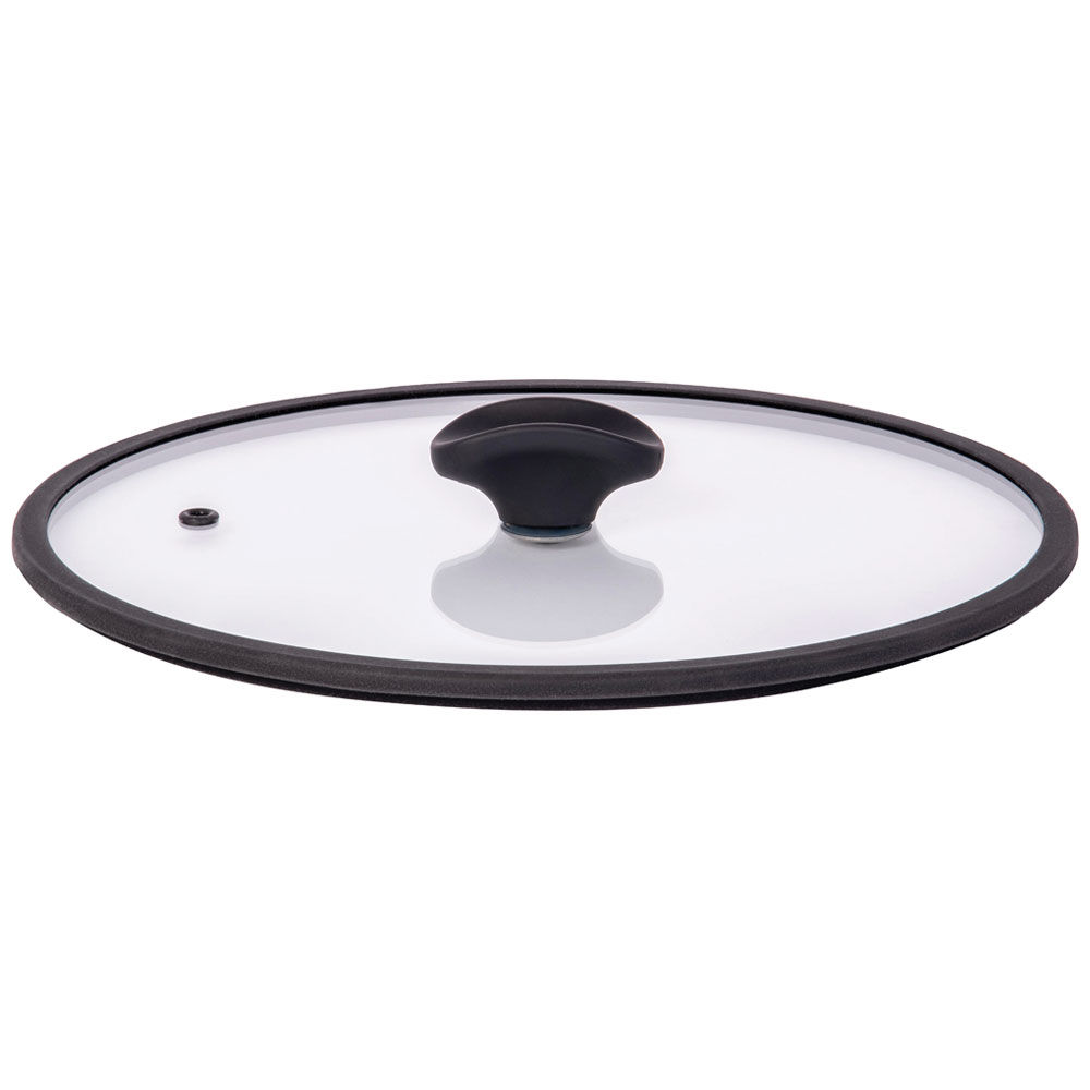 Coperchio Tenace 28 cm