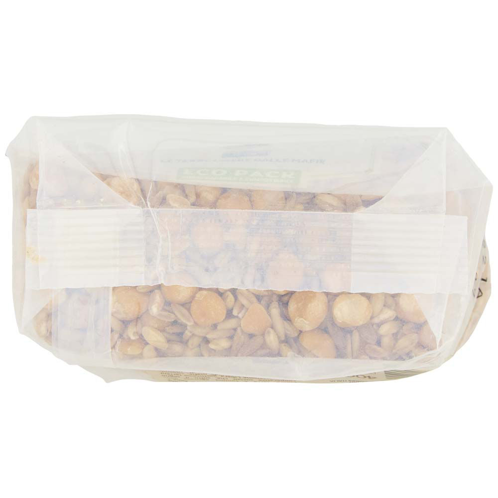 Zuppa di ceci ai cereali bio 400 gr - Immagine 51
