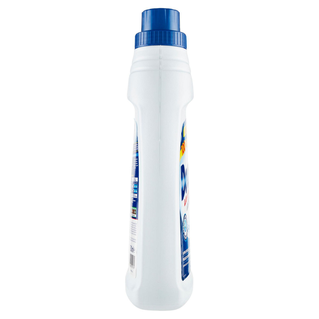 Detersivo lavatrice liquido classico 30 lavaggi 1,5 lt - Immagine 51