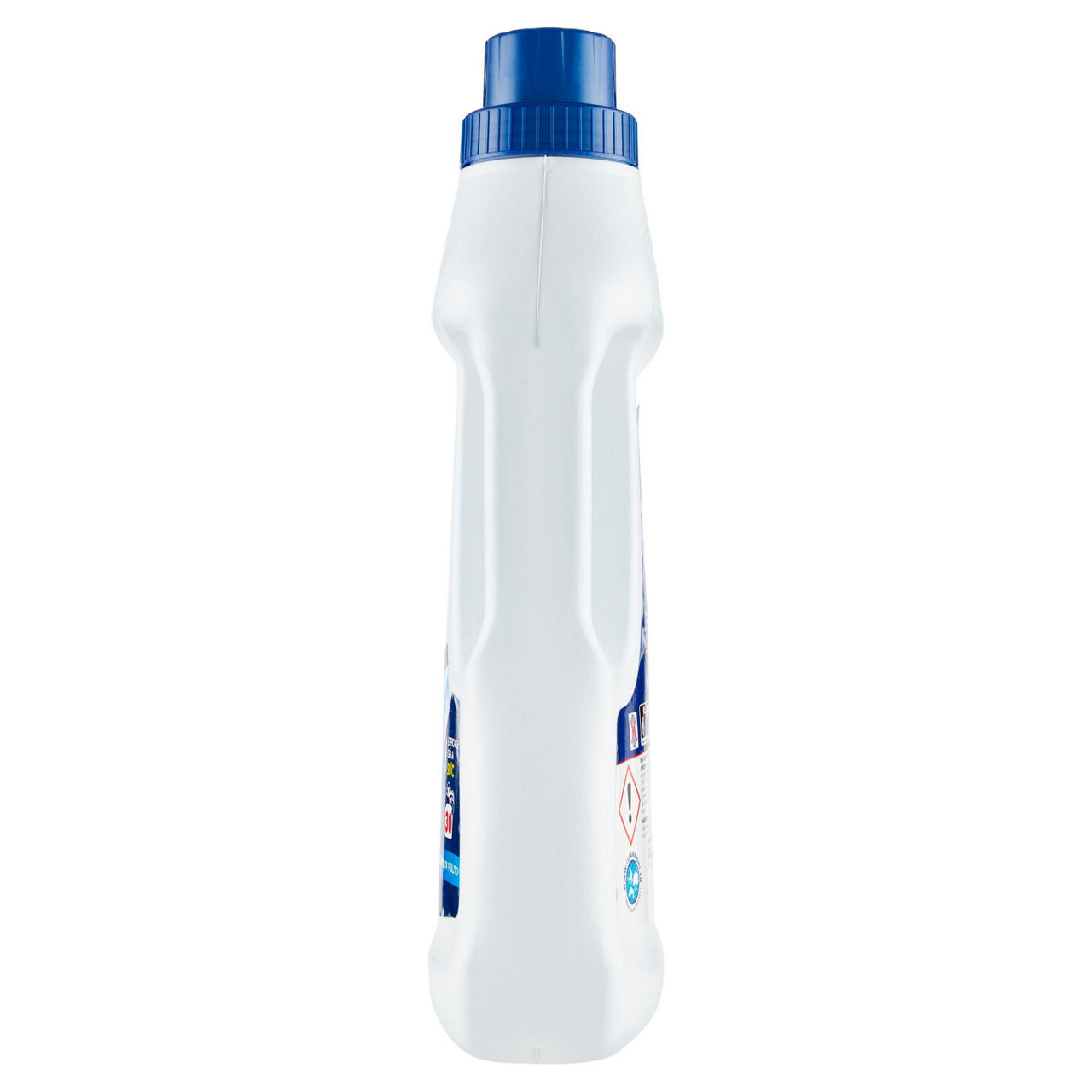 Detersivo lavatrice liquido classico 30 lavaggi 1,5 lt - Immagine 11