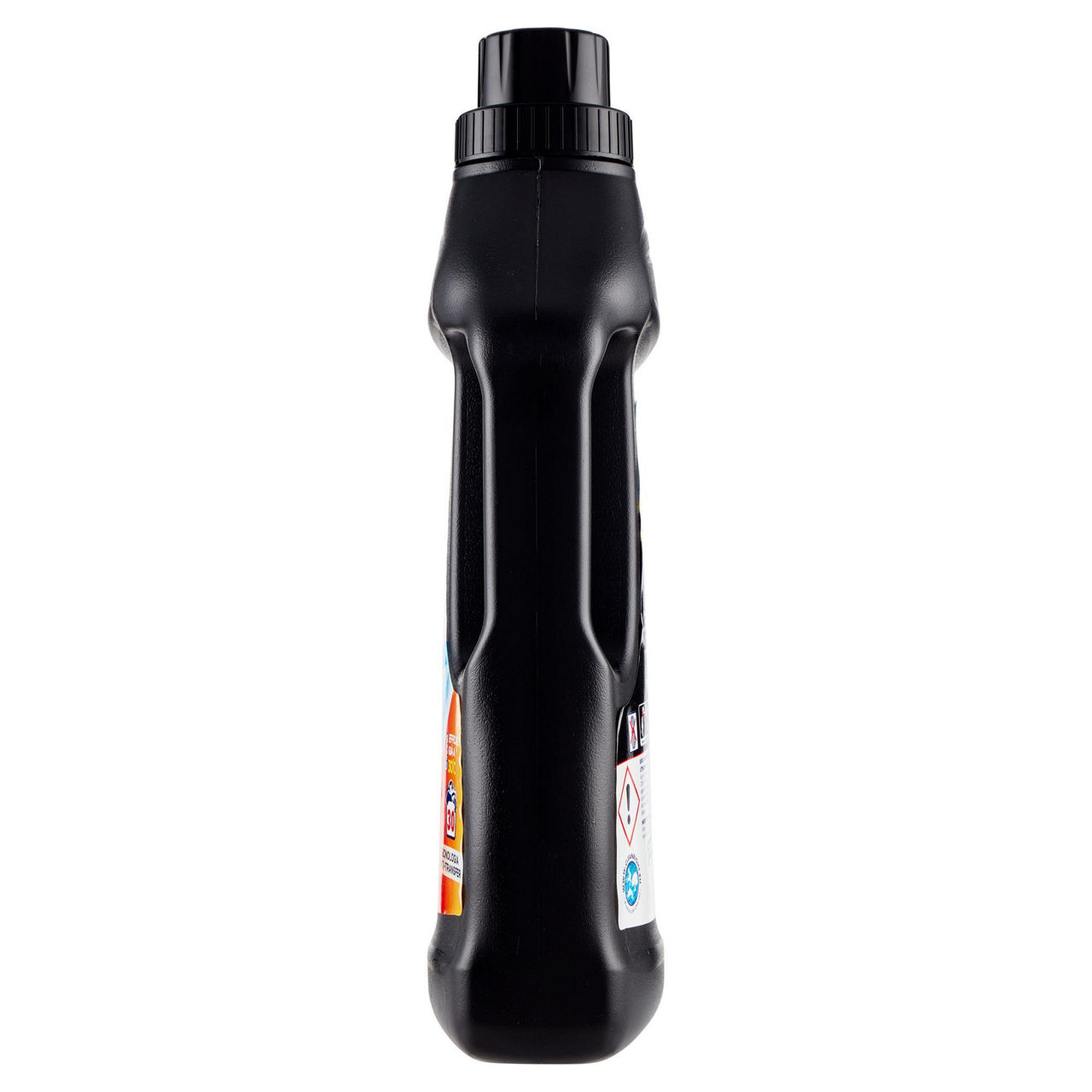 Detersivo lavatrice liquido colorati e scuri 30 lavaggi 1,5 lt - Immagine 11