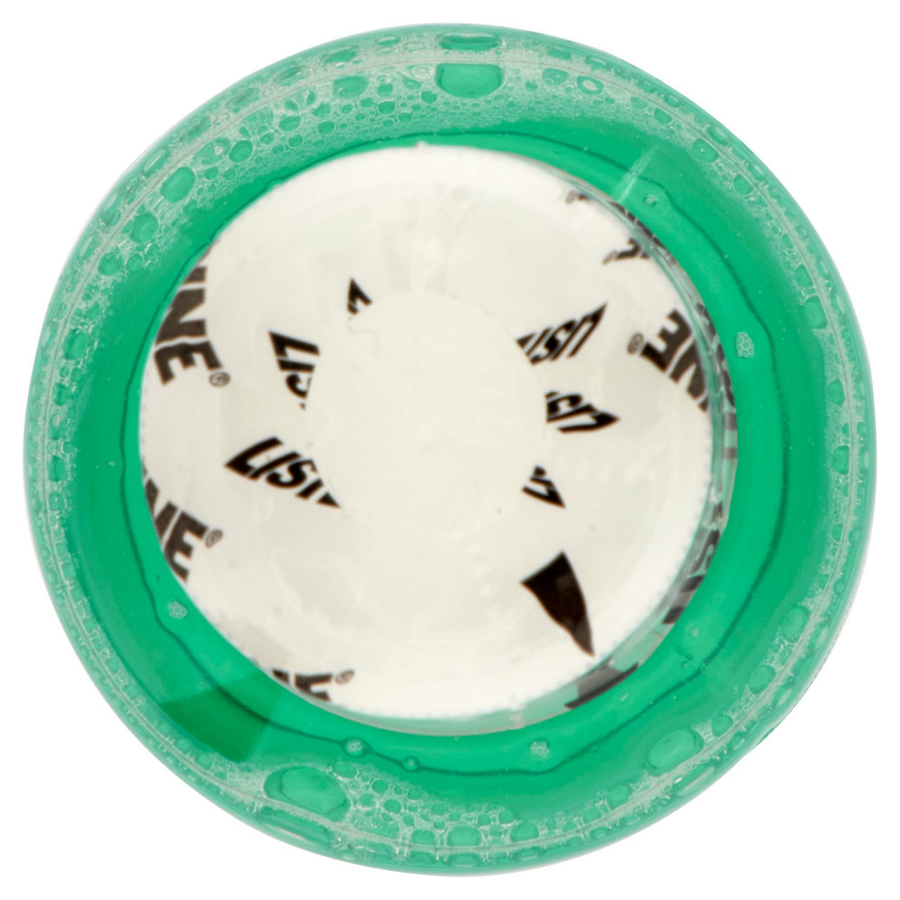 Collutorio Difesa Denti e Gengive menta fresca 95 ml - Immagine 31