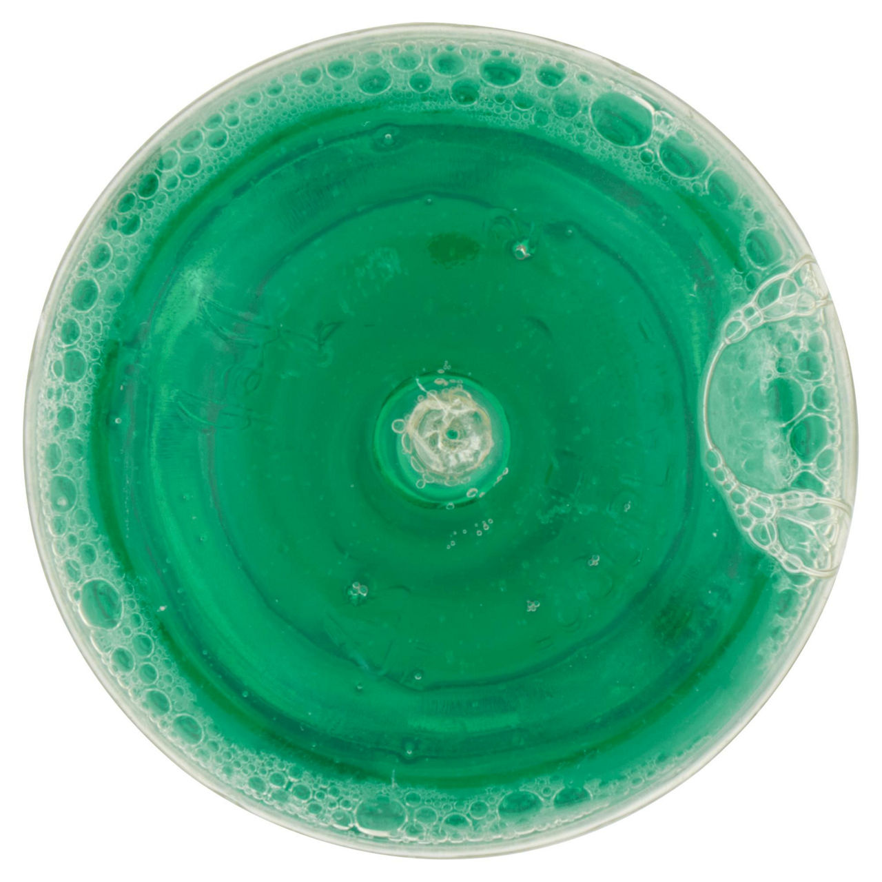 Collutorio Difesa Denti e Gengive menta fresca 95 ml - Immagine 21