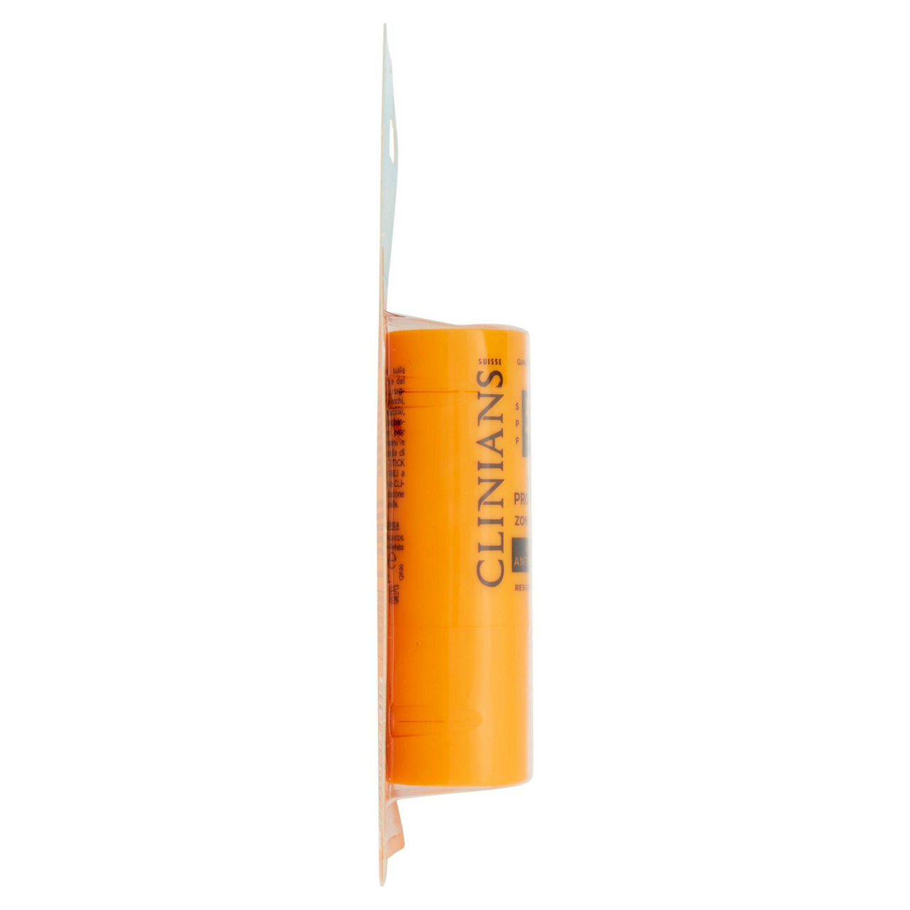 Stick solare antipollution clinians spf 50+ ml 12 - Immagine 31