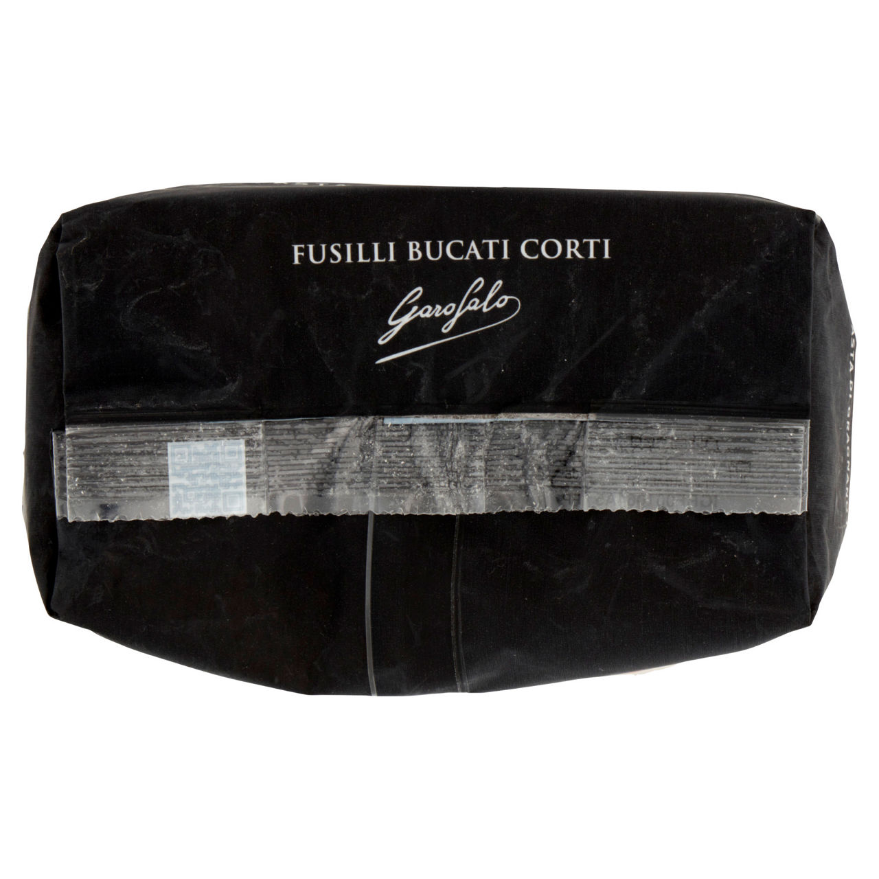 Bucati corti n. 64 pasta di Gragnano IGP semola di grano duro 500 gr - Immagine 21