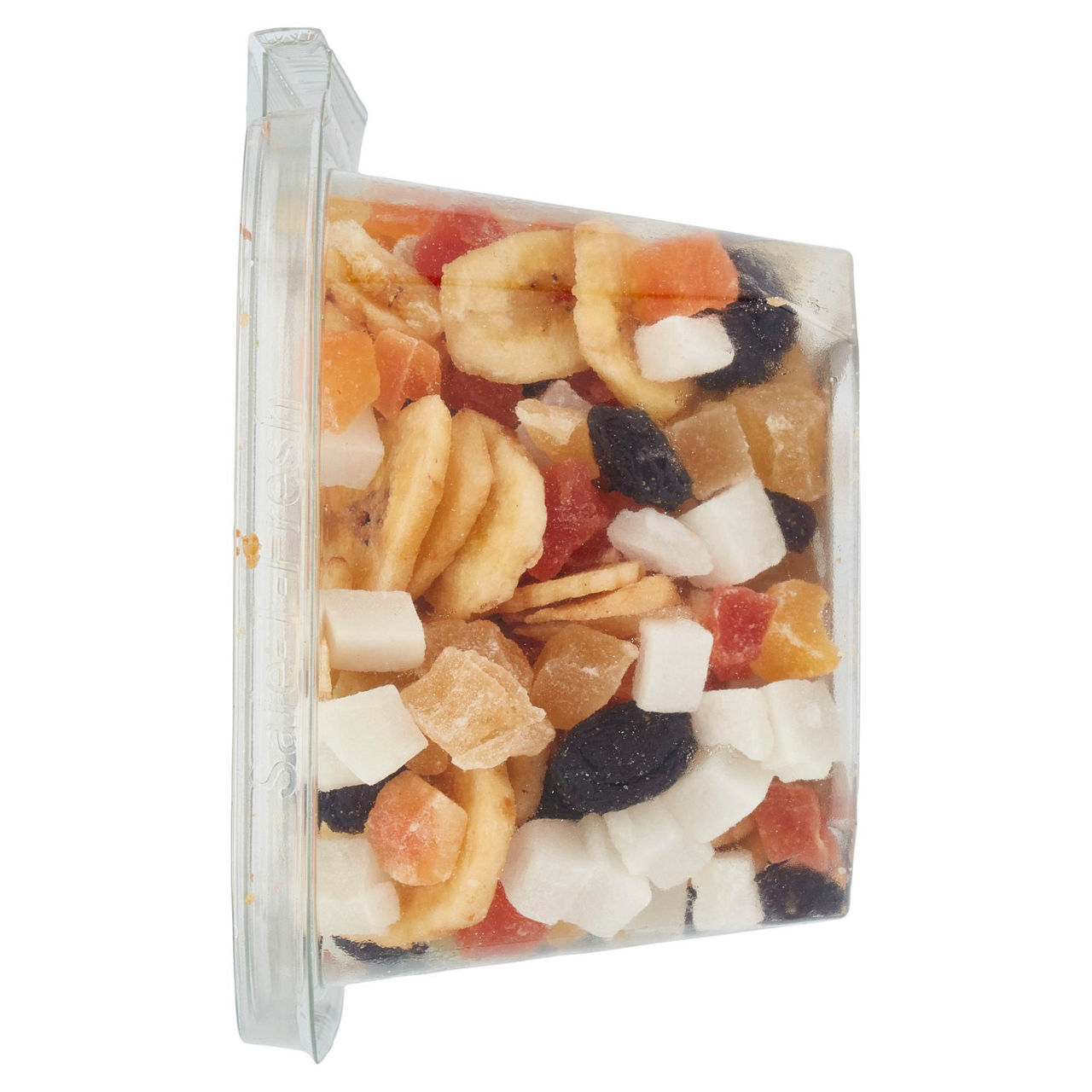 Mix tropicale di frutta secca e disidratata 250 gr - Immagine 51