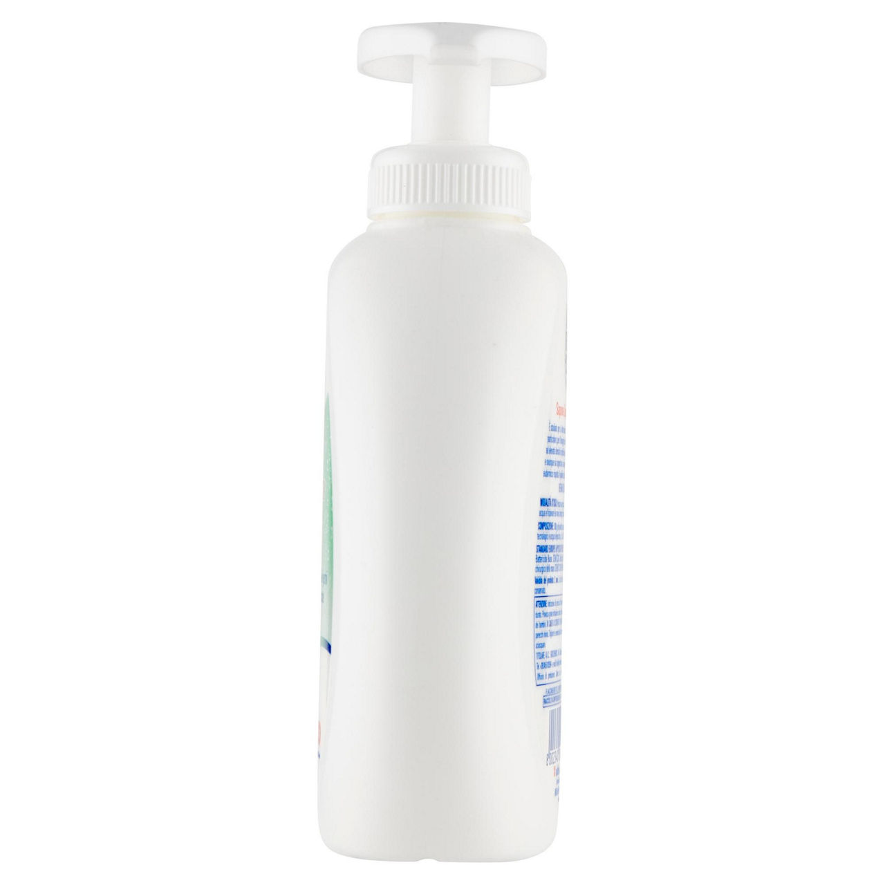 Sapone liquido fresh & clean disinfettante pmc ml300 - Immagine 41