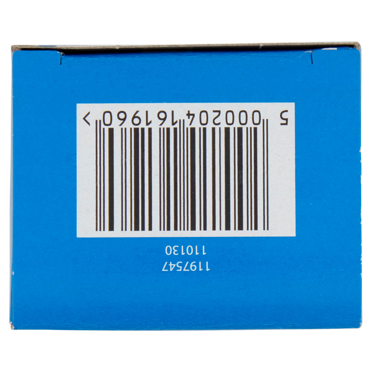 Insetticida raid liquido ricarica 60 notti inodore ml 36 - Immagine 11