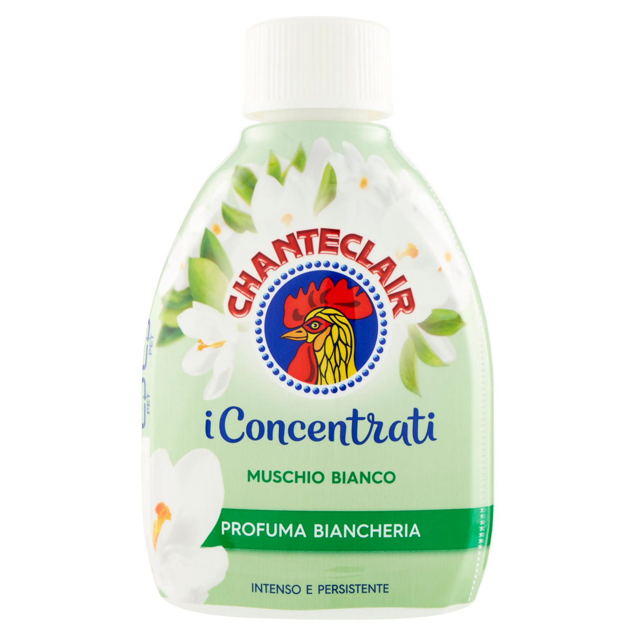 Profumatore per bucato muschio bianco 220 ml