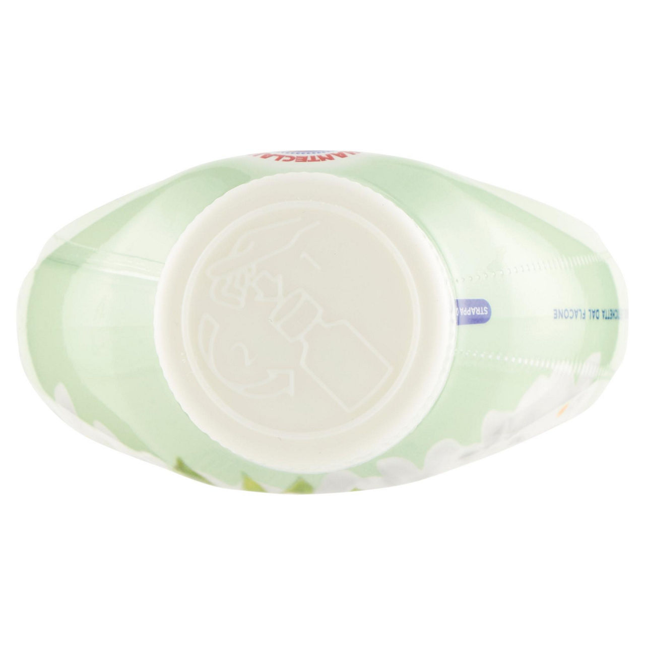 Profumatore per bucato muschio bianco 220 ml - Immagine 41
