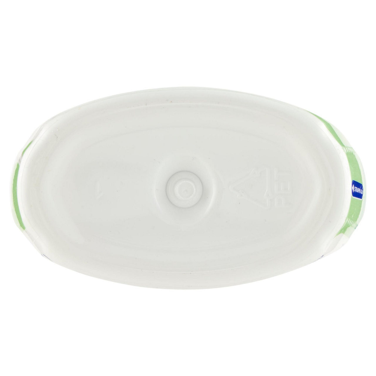 Profumatore per bucato muschio bianco 220 ml - Immagine 11