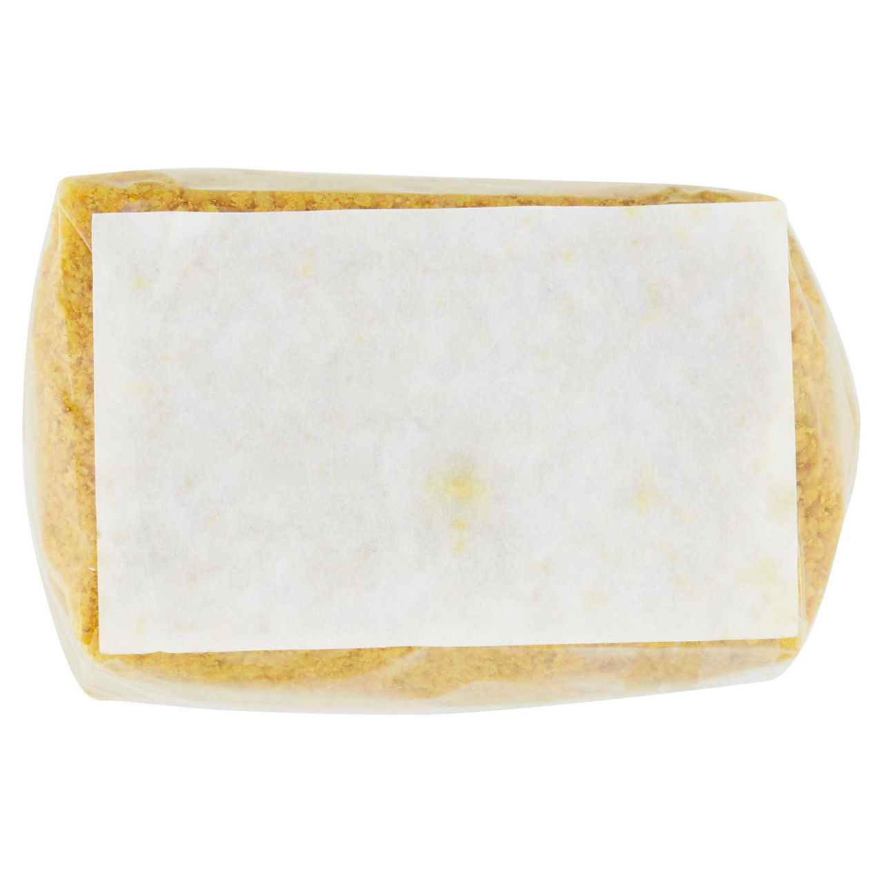 INSAPORITORE GOMASIO CURCUMA E ZENZERO BIO G100 - Immagine 31