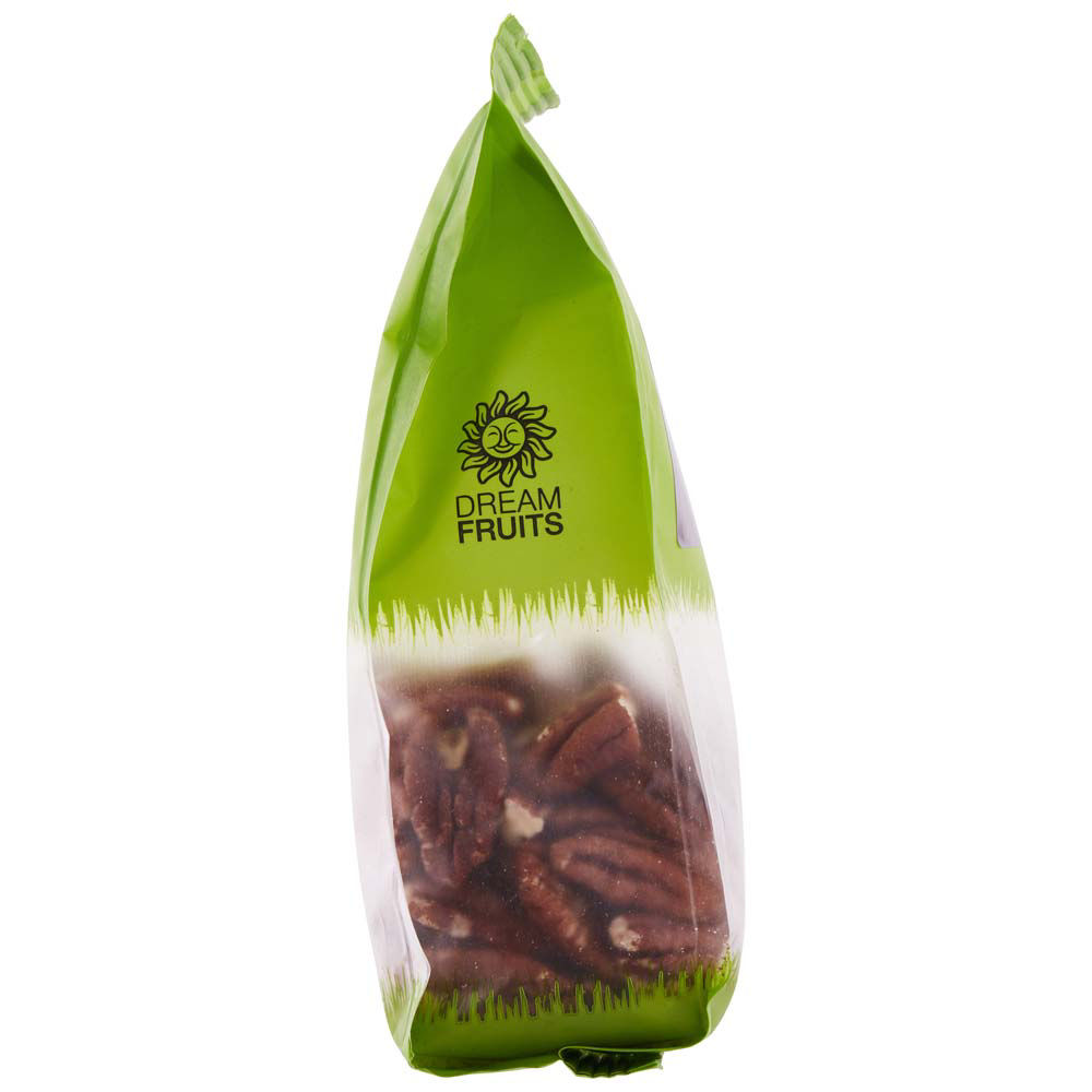Noci Pecan sgusciate 100 gr - Immagine 11