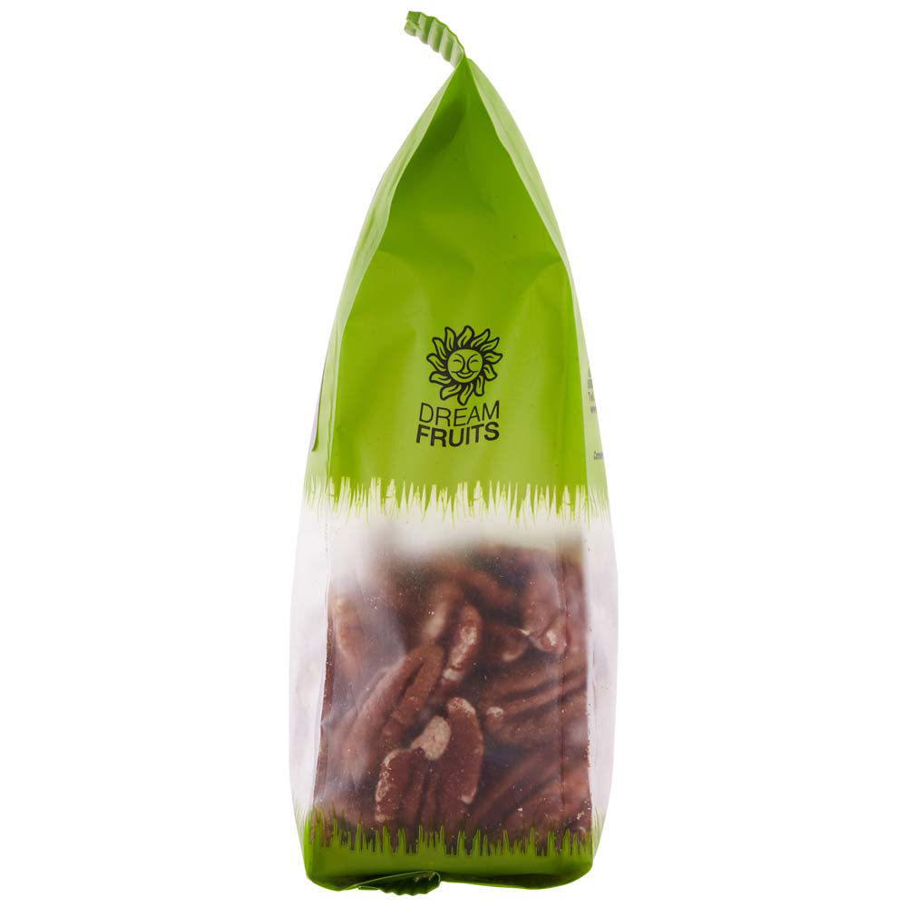 Noci Pecan sgusciate 100 gr - Immagine 31
