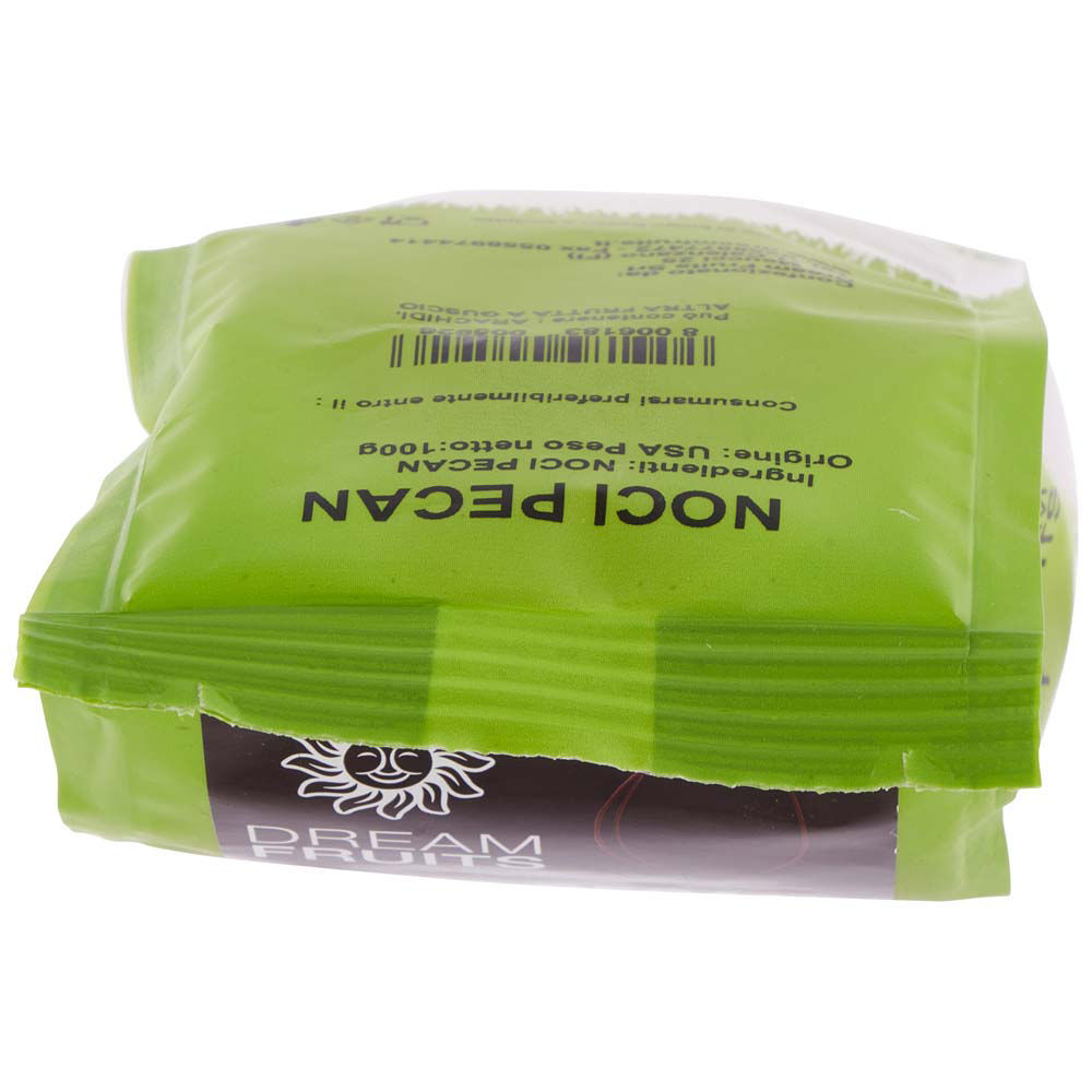Noci Pecan sgusciate 100 gr - Immagine 41