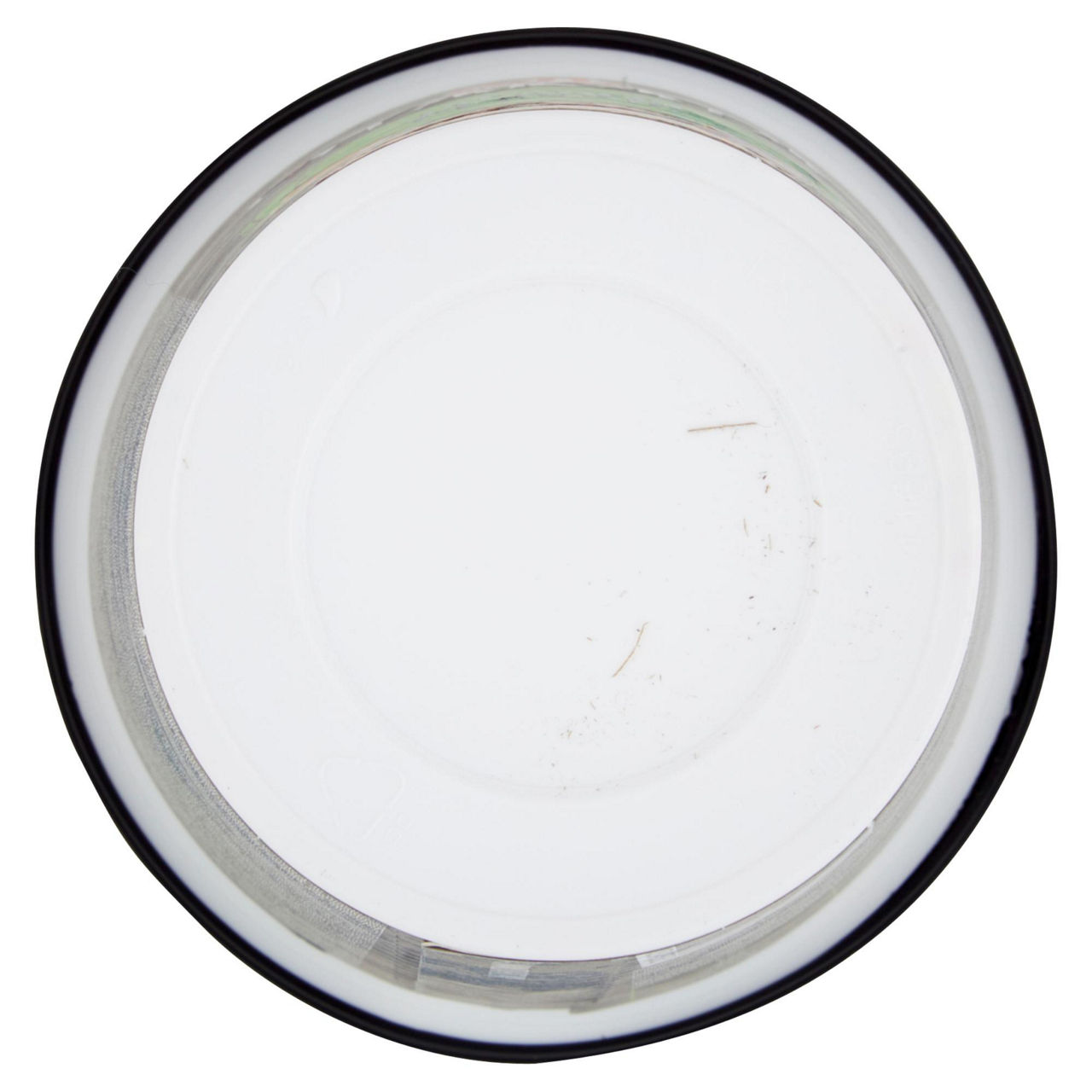 Noodles istantanei classici 93 gr - Immagine 51