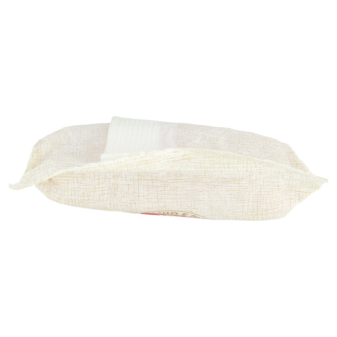 Trighetto n. 333 pasta di semola di grano duro 500 gr - Immagine 31