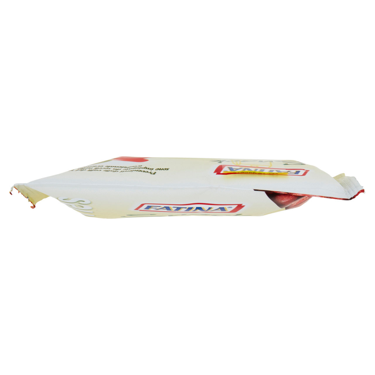 Bacche di goji 100 gr - Immagine 21