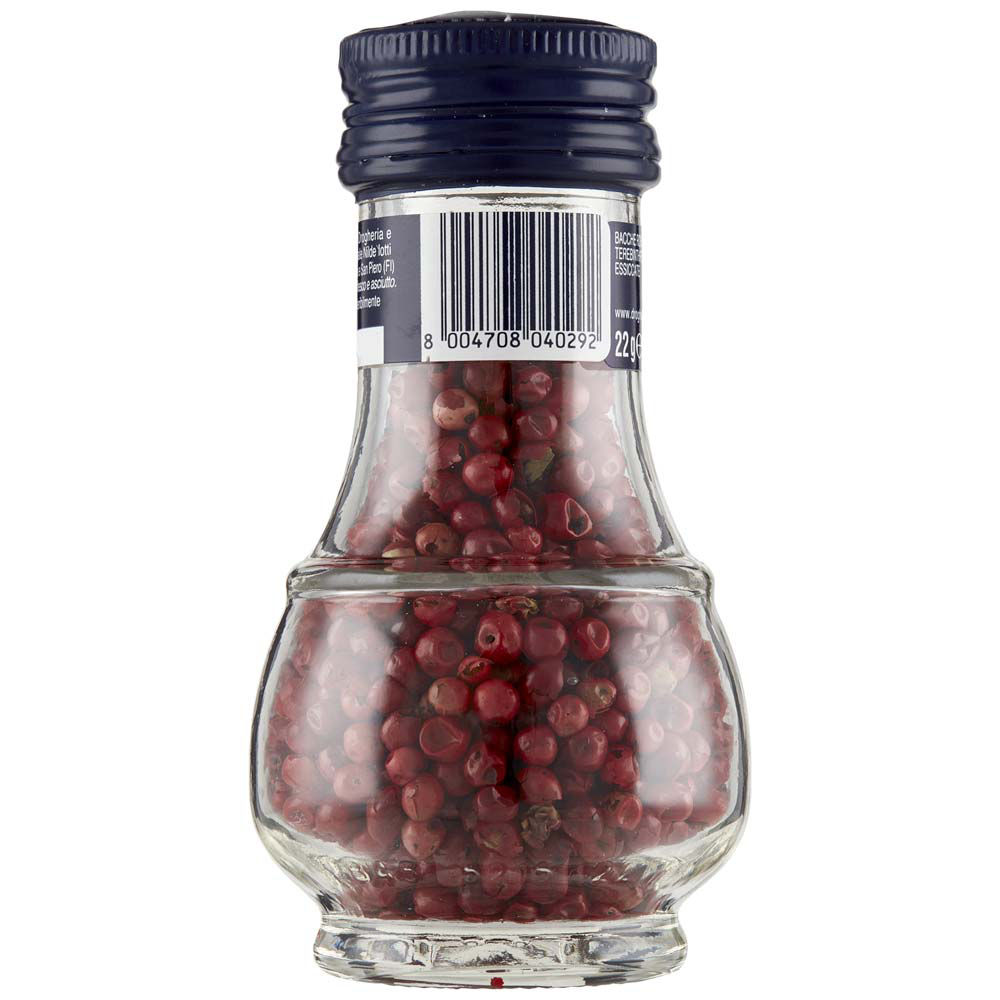 SALE ROSA GRANI GR.22 - Immagine 21