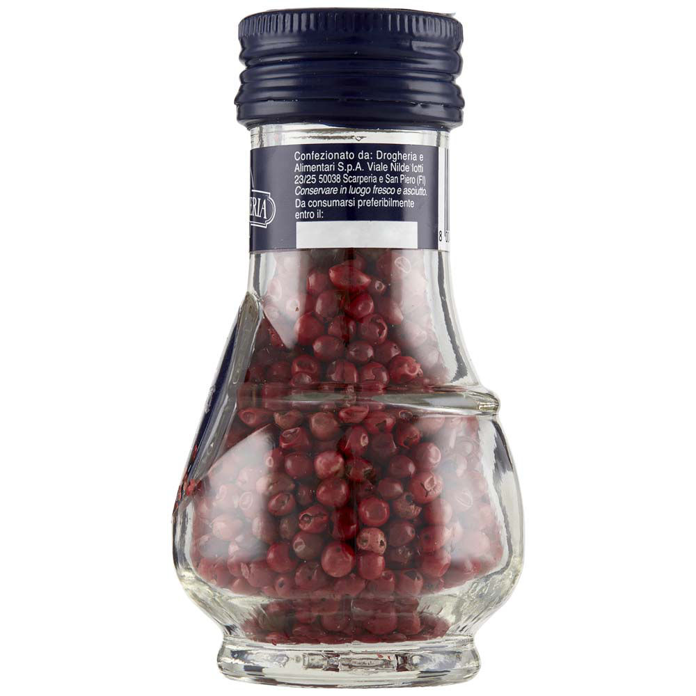 SALE ROSA GRANI GR.22 - Immagine 31
